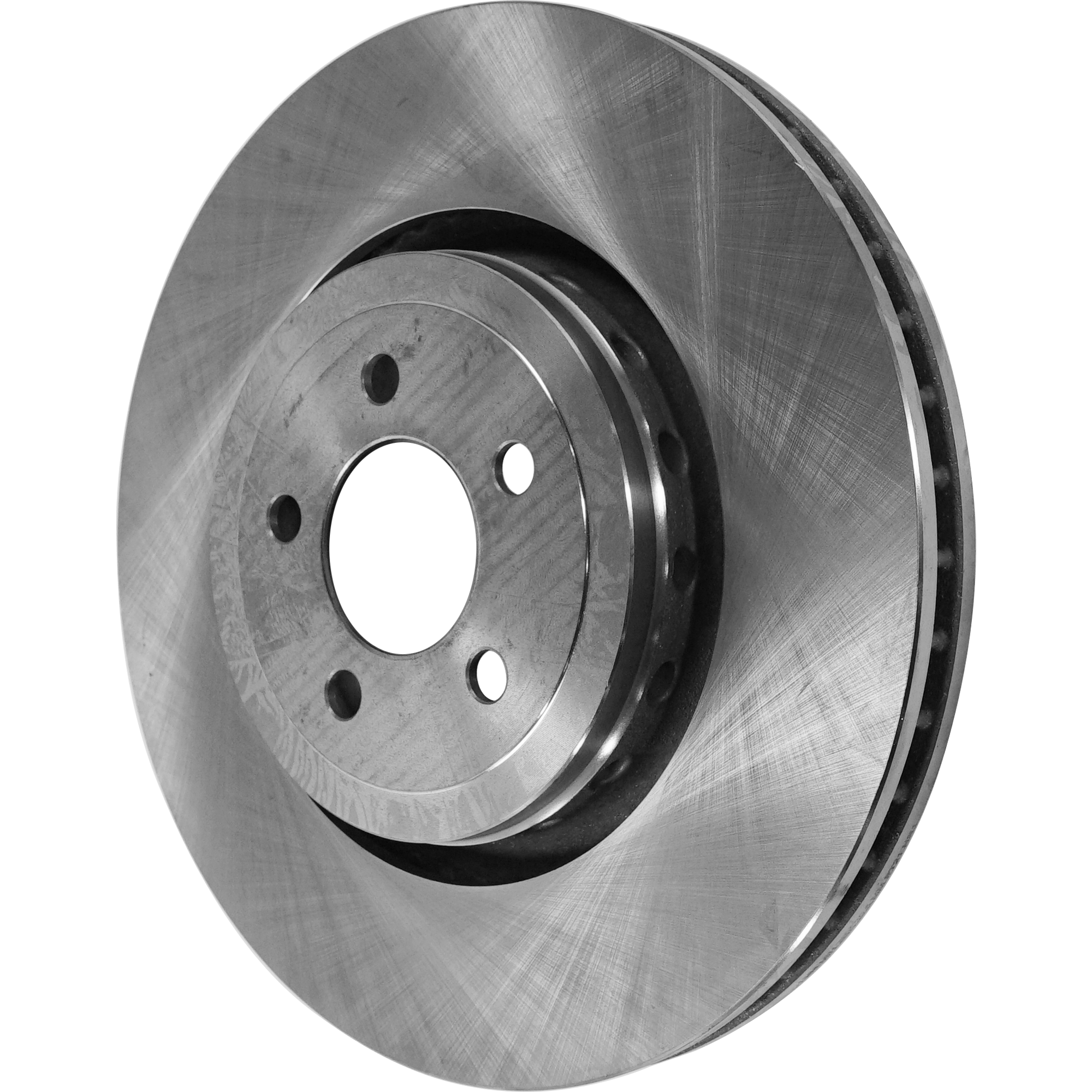 AM CHRYSLER 300-14-21 CHARGER 14-22 FRONT BRAKE DISC RH=LH SKU STPD27110003 OEM 12163086-43196-850358-60040035