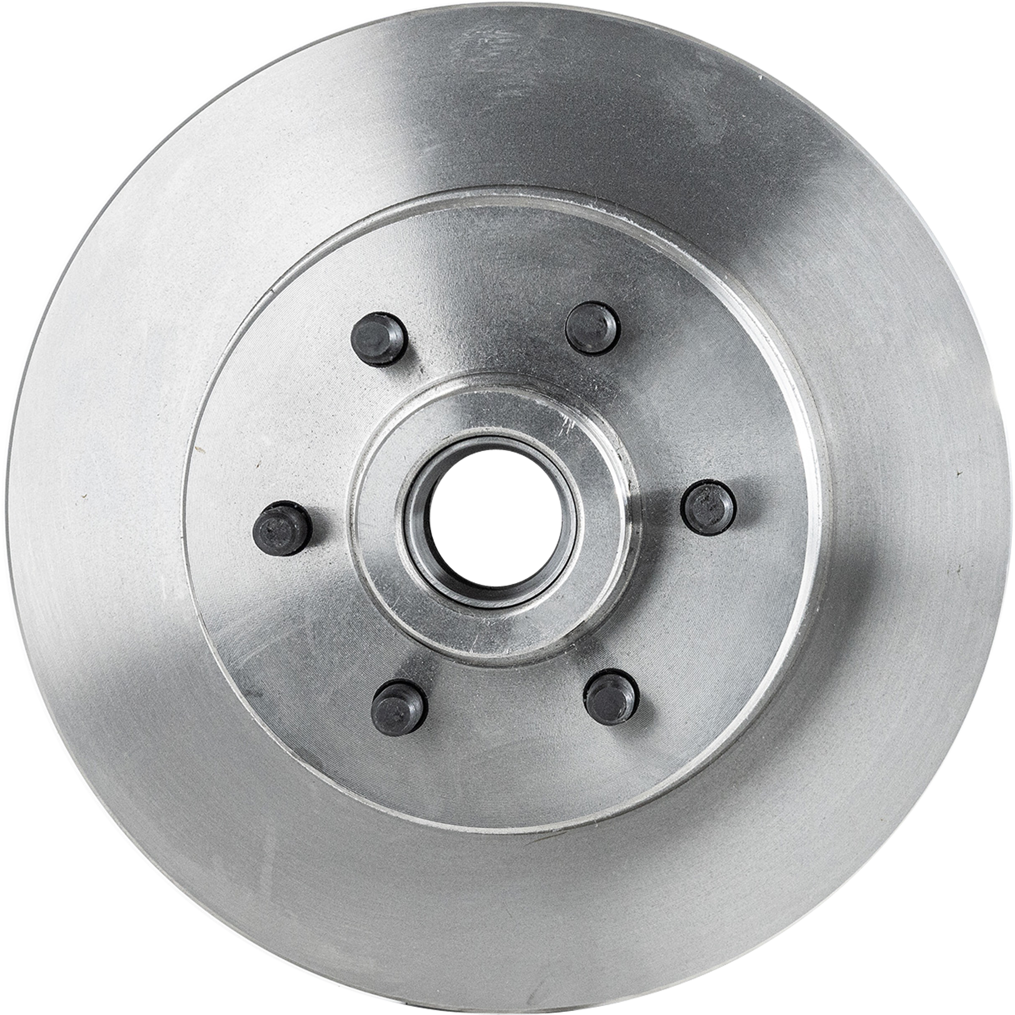 AM DAKOTA 91-96 FRONT BRAKE DISC RH=LH RWD SKU STPD27110009 OEM 497-5347-27097-65400-76247-862