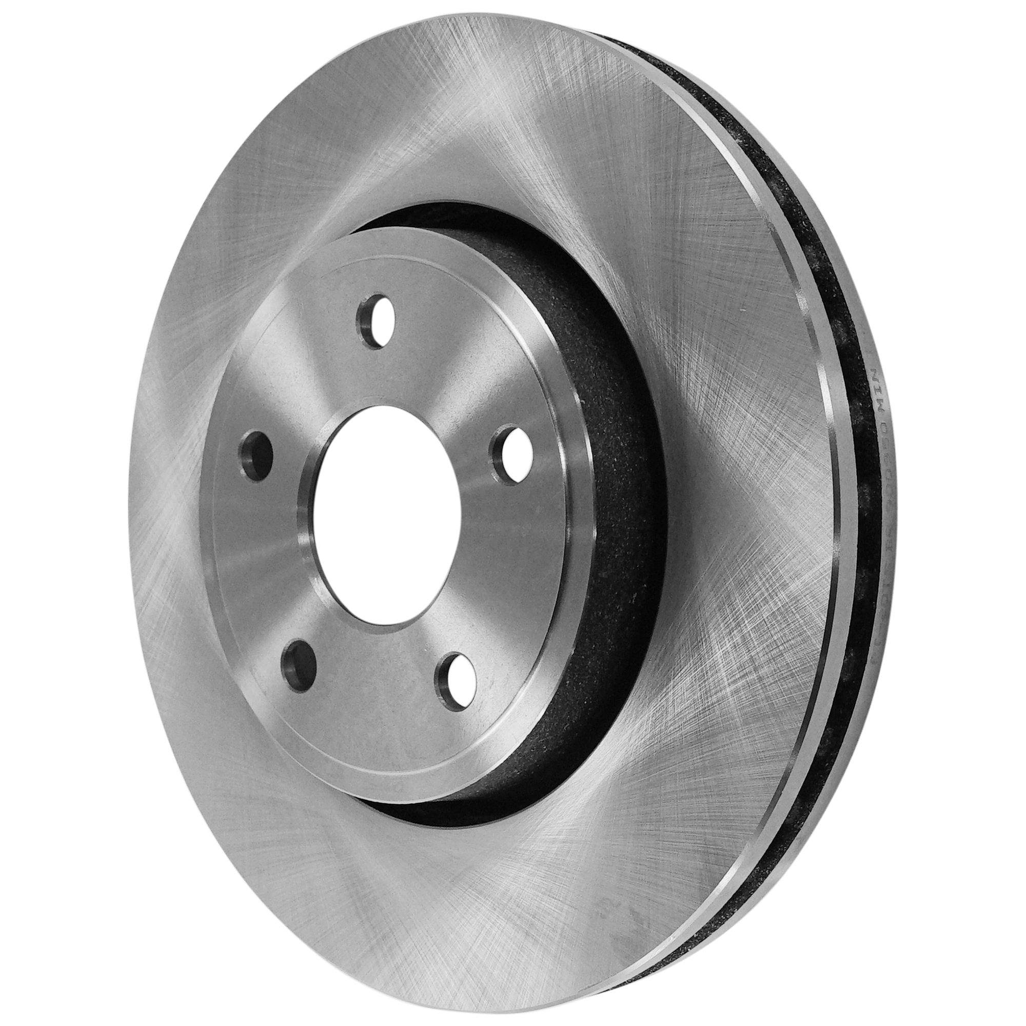 AM DURANGO GRAND CHEROKEE 11-20 FRONT BRAKE DISC RH=LH Plain Surface Solid 5 Lugs 330mm Front Disc Solid Rear Disc SKU STPD27110015 OEM 43177-53062-72162-591375-78086