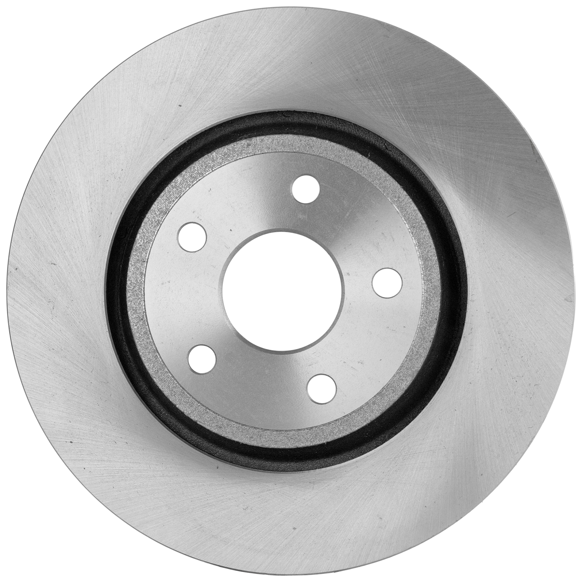 AM DURANGO 11-23 GRAND CHEROKEE 11-21 FRONT BRAKE DISC RH=LH Plain Surface Vented 5 Lugs 350mm Front Disc SKU STPD27110016 OEM 43175-53064-850240-60042007-53