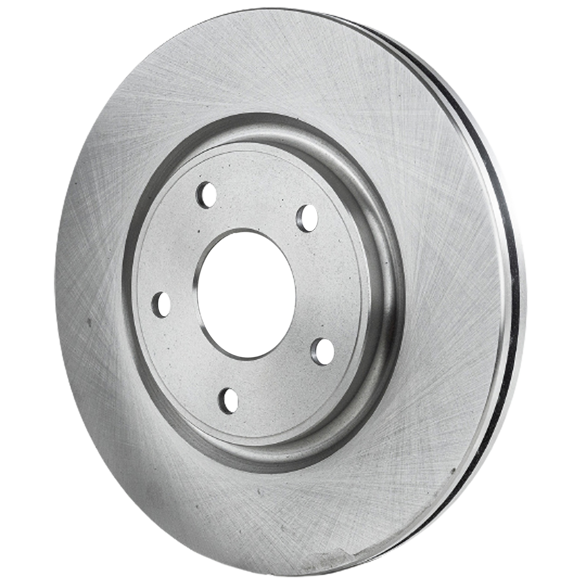 AM PACIFICA 17-22 TOWN COUNTRY 12-16 FRONT BRAKE DISC RH=LH Plain Surface Vented 5 Lugs SKU STPD27110021 OEM 43179-53068-780964-850313-6004