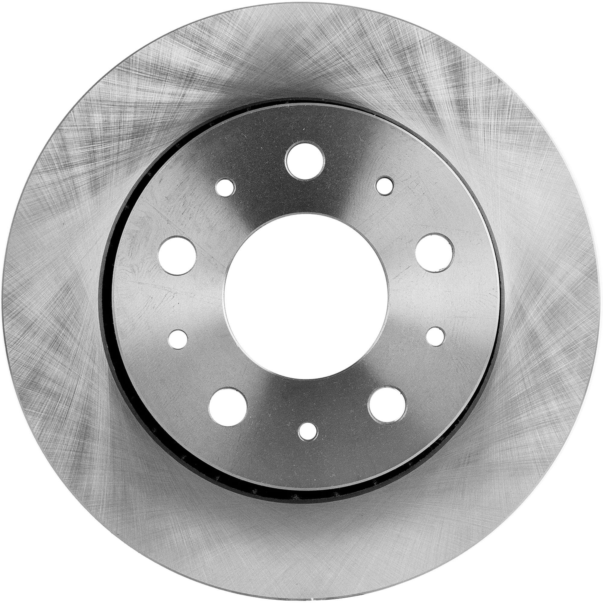 AM PROMASTER 1500-2500-3500-14-20 REAR BRAKE DISC RH=LH SKU STPD27110035 OEM 68195534AA