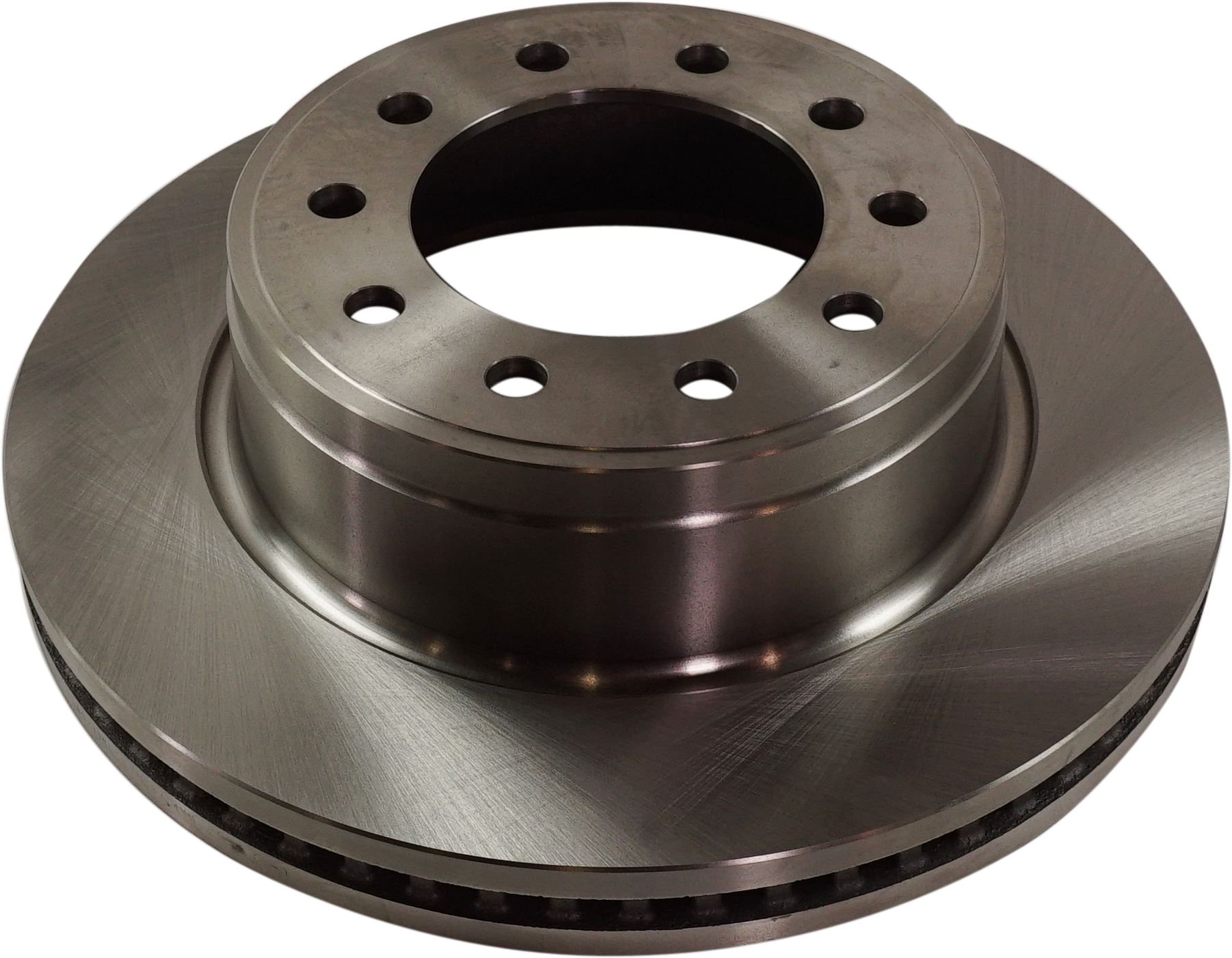 AM RAM 4500-5500 P U 08-21 FRONT BRAKE DISC RH=LH SKU STPD27110047 OEM 12167070-43171-53059-850299-60