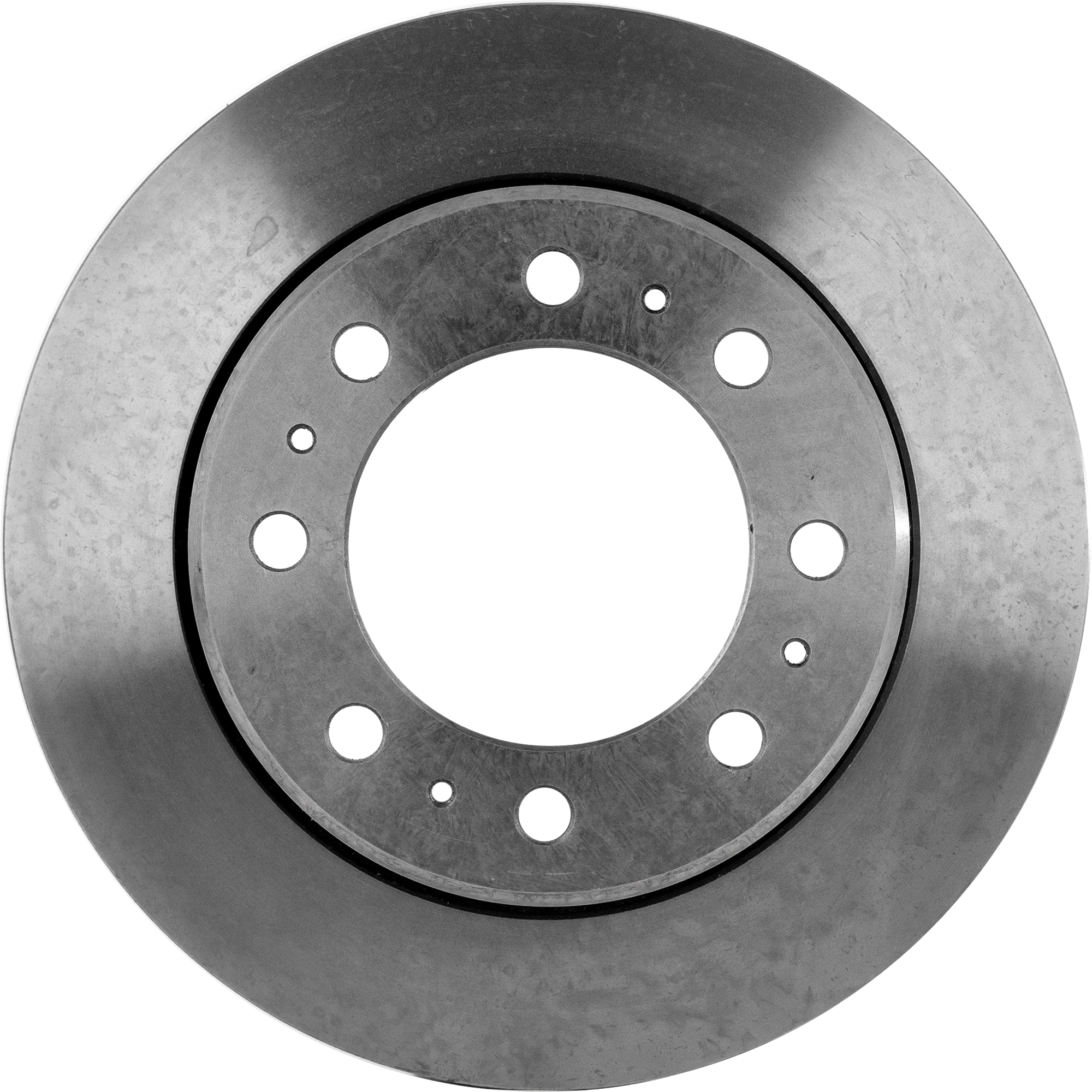 AM RAM 2500 P U 09-22 RAM 3500 P U 09-18 REAR BRAKE DISC RH=LH Plain Surface SKU STPD27110049 OEM 52122184AA 68188899AA