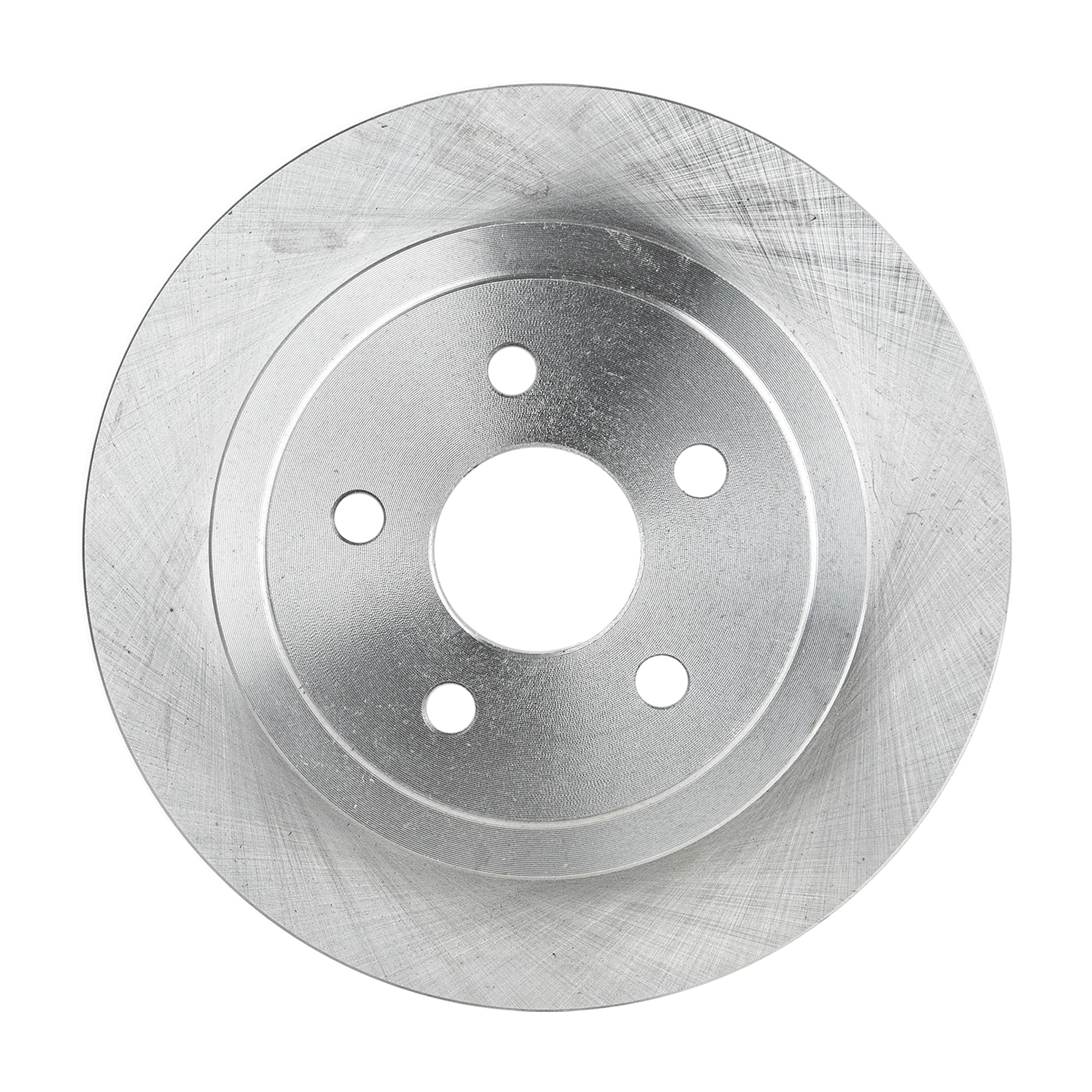 AM STRATUS 95-06 PT CRUISER 04-07 REAR BRAKE DISC RH=LH SKU STPD27110051 OEM 4616433-4764934AA 5085650AA 50