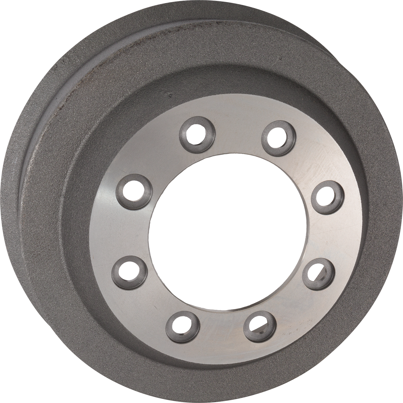 AM E 250 ECONOLINE 87-91 F 250-84-99 BRAKE DRUM Rear 8 x 165 mm Bolt Hole Pattern 307 mm. Max Diameter SKU STPF27050002 OEM 849-2320-8964-23033-68150-8732