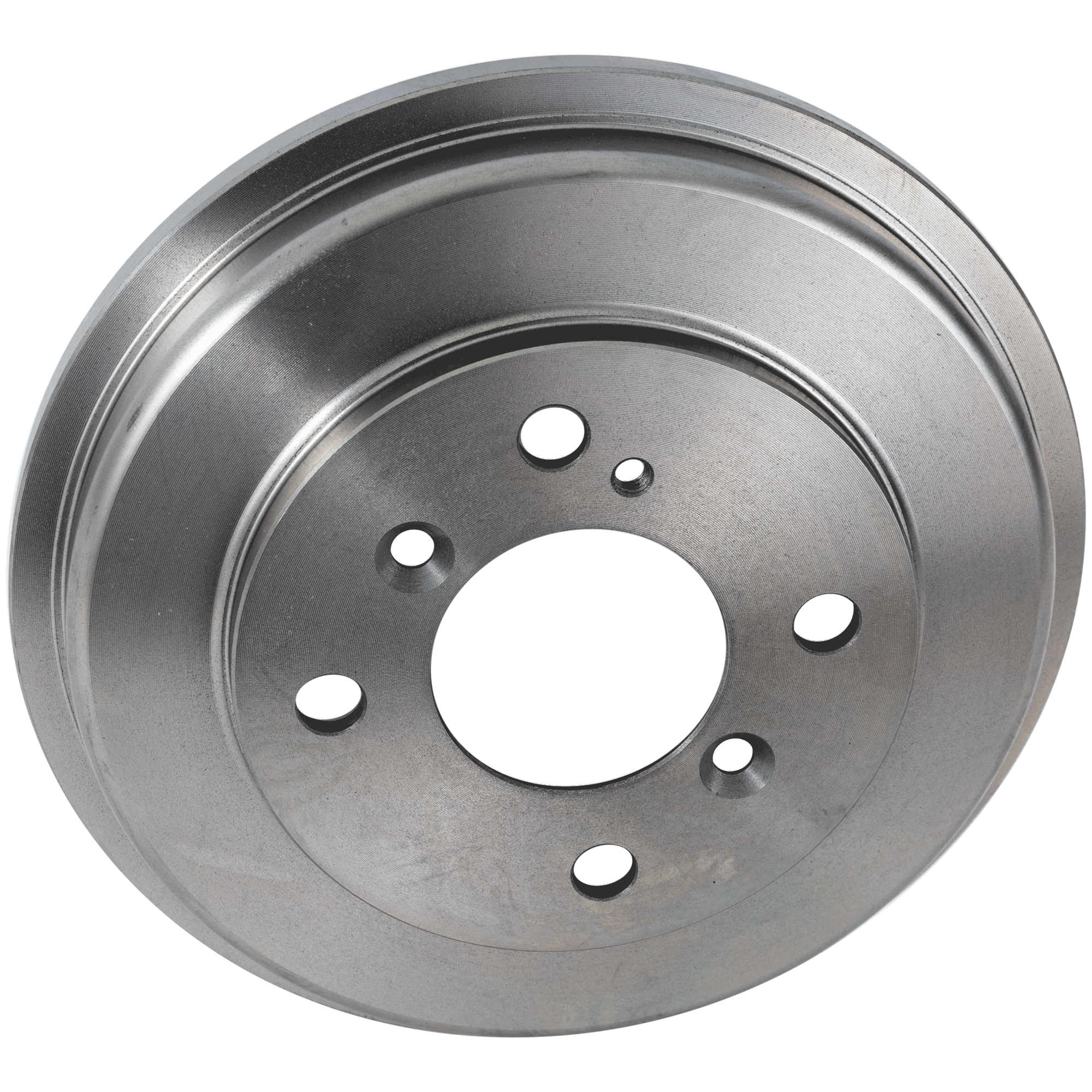 AM FIESTA 11-19 BRAKE DRUM Rear 4 x 108 mm Bolt Hole Pattern 201 mm. Max Diameter SKU STPF27050004 OEM 22118-35139-860030-920156-1892