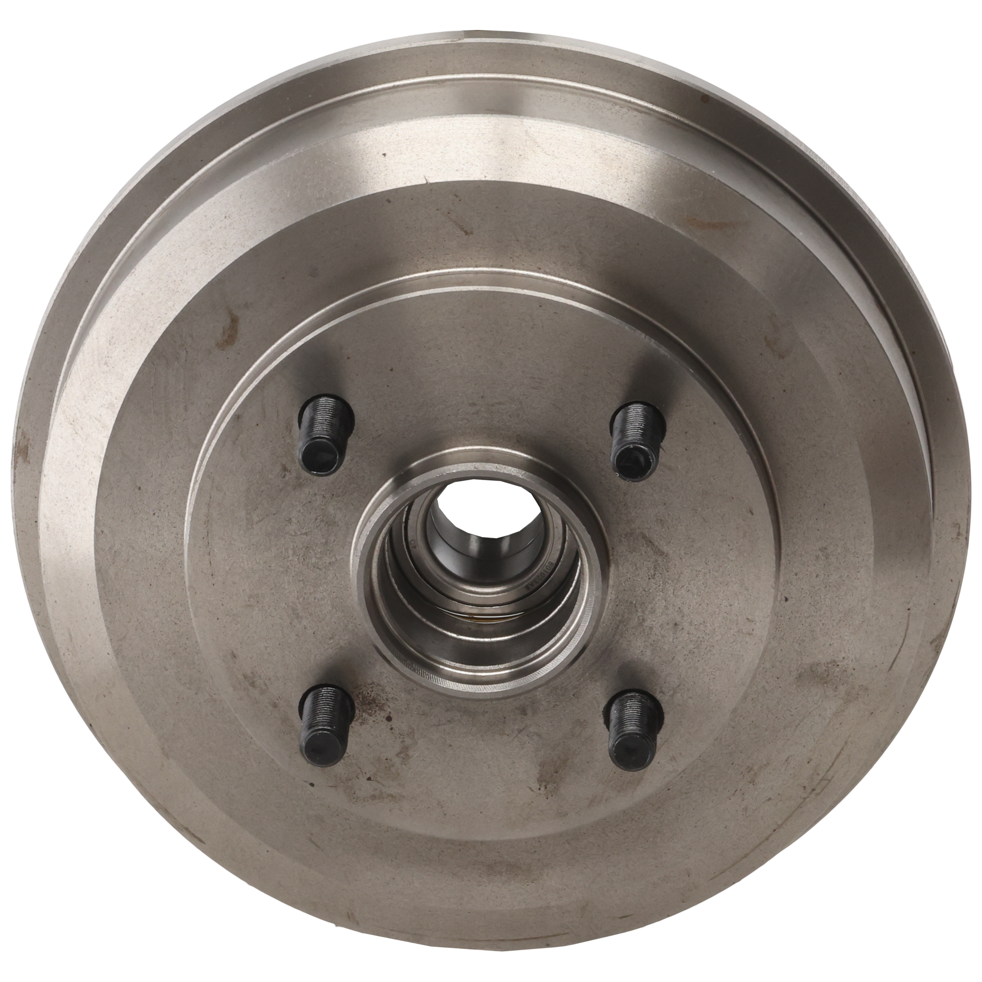 AM FOCUS 00-08 REAR BRAKE DRUM RH=LH SKU STPF27050008 OEM 9759-9763-80090-80112-80117-14