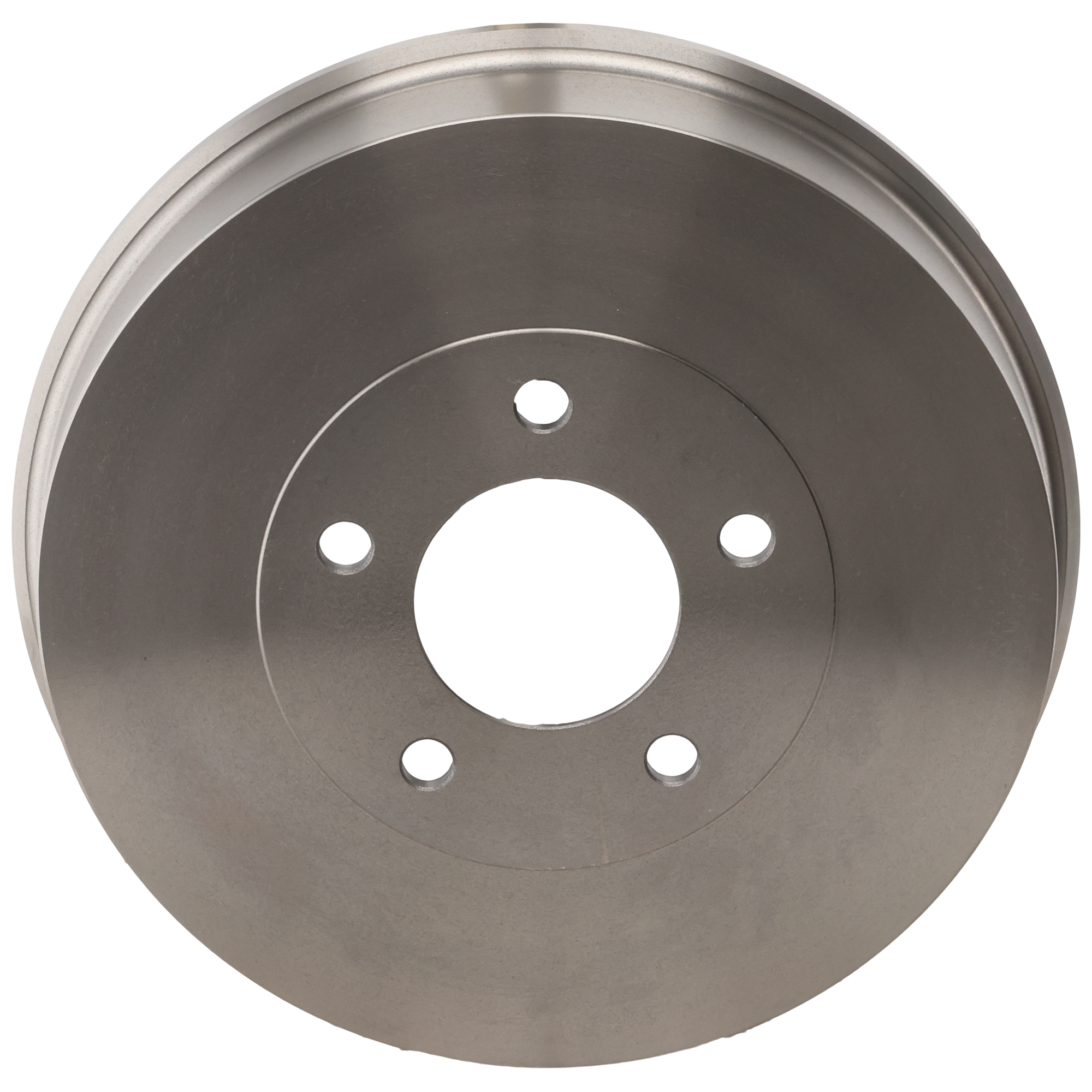 AM ESCAPE 08-12 TRIBUTE 08-11 REAR BRAKE DRUM RH=LH SKU STPF27050009 OEM 24198-35126-860006-920126-3655
