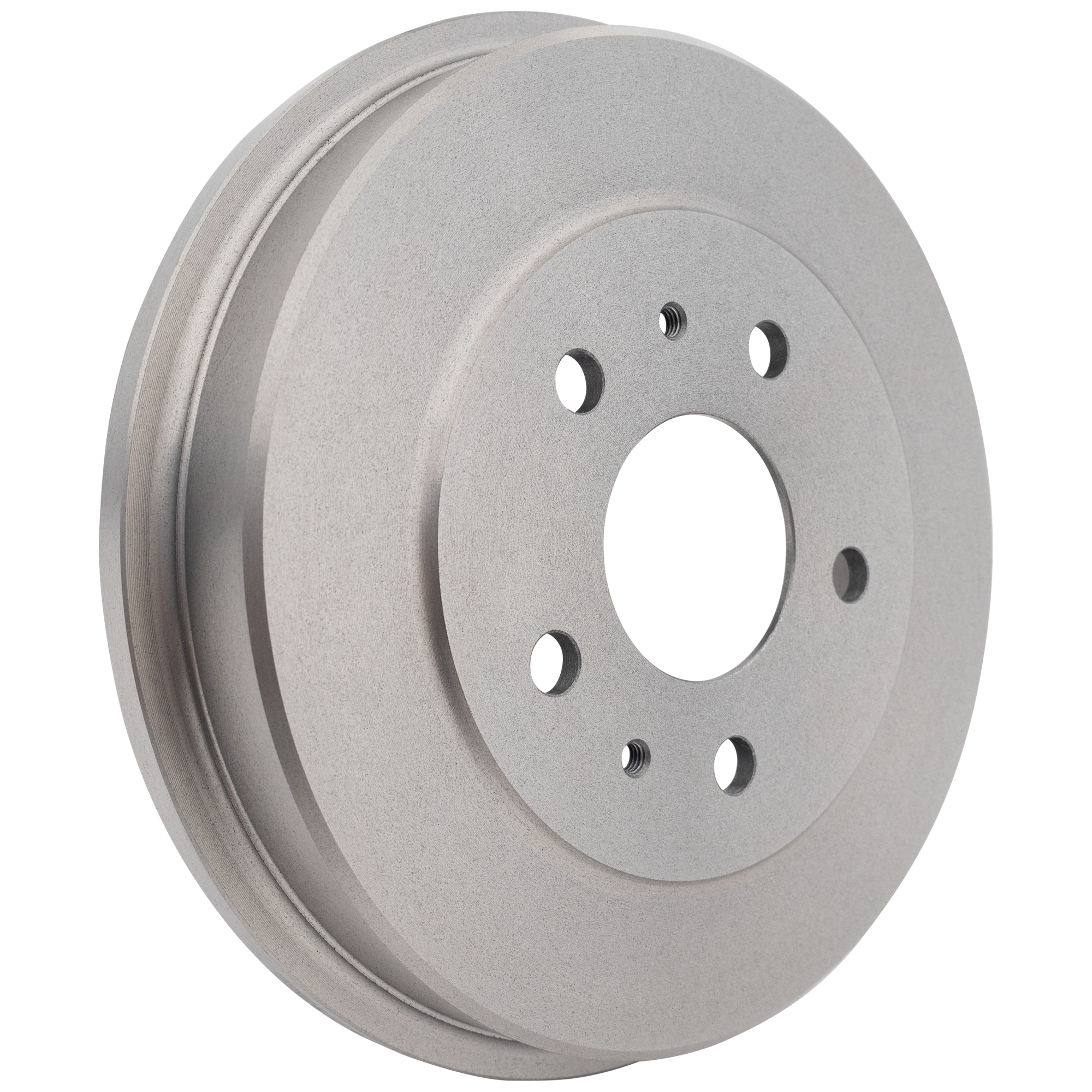 AM FOCUS 12-18 REAR BRAKE DRUM RH=LH SKU STPF27050010 OEM BV6Z1126A