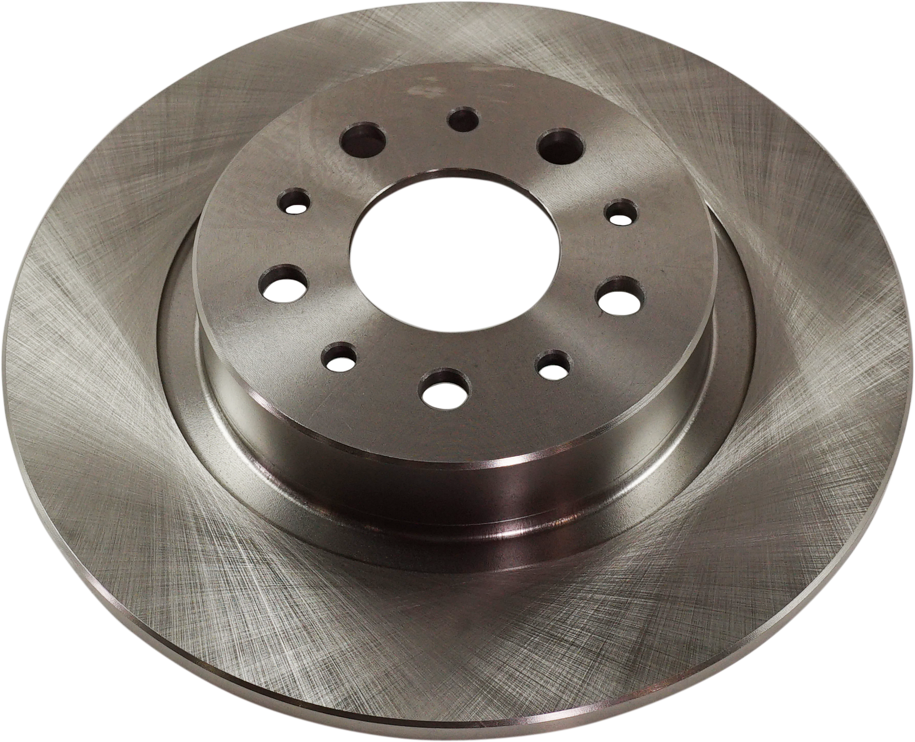 AM 500L 14-20 REAR BRAKE DISC RH=LH SKU STPF27110002 OEM 45636-850453-12104003-60007003