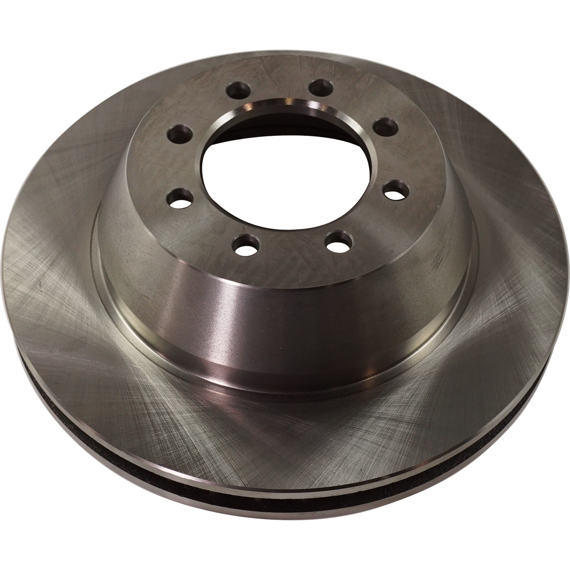AM E350 ECONOLINE VAN 75-94 F 350-76-94 FRONT BRAKE DISC RH=LH SKU STPF27110018 OEM D6TZ1102D E0TZ102D E4TZ1102A E