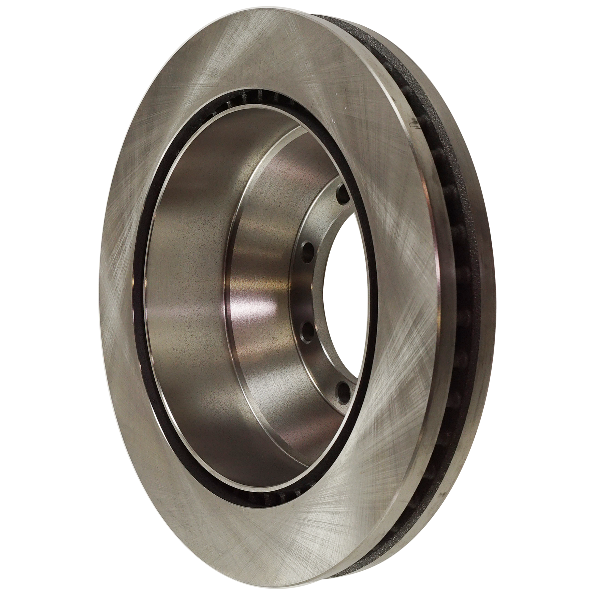 AM E 450 SUPER DUTY 08-19 REAR BRAKE DISC RH=LH SKU STPF27110024 OEM 8C2Z2C026B