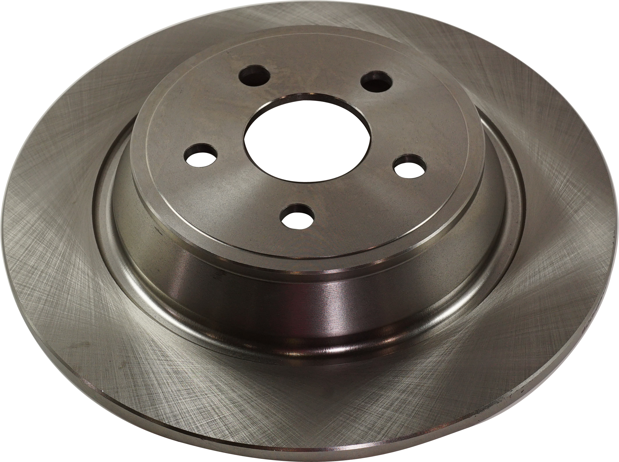 AM EDGE 15-22 REAR BRAKE DISC RH=LH SKU STPF27110030 OEM 42323-850400-60055005-681013R