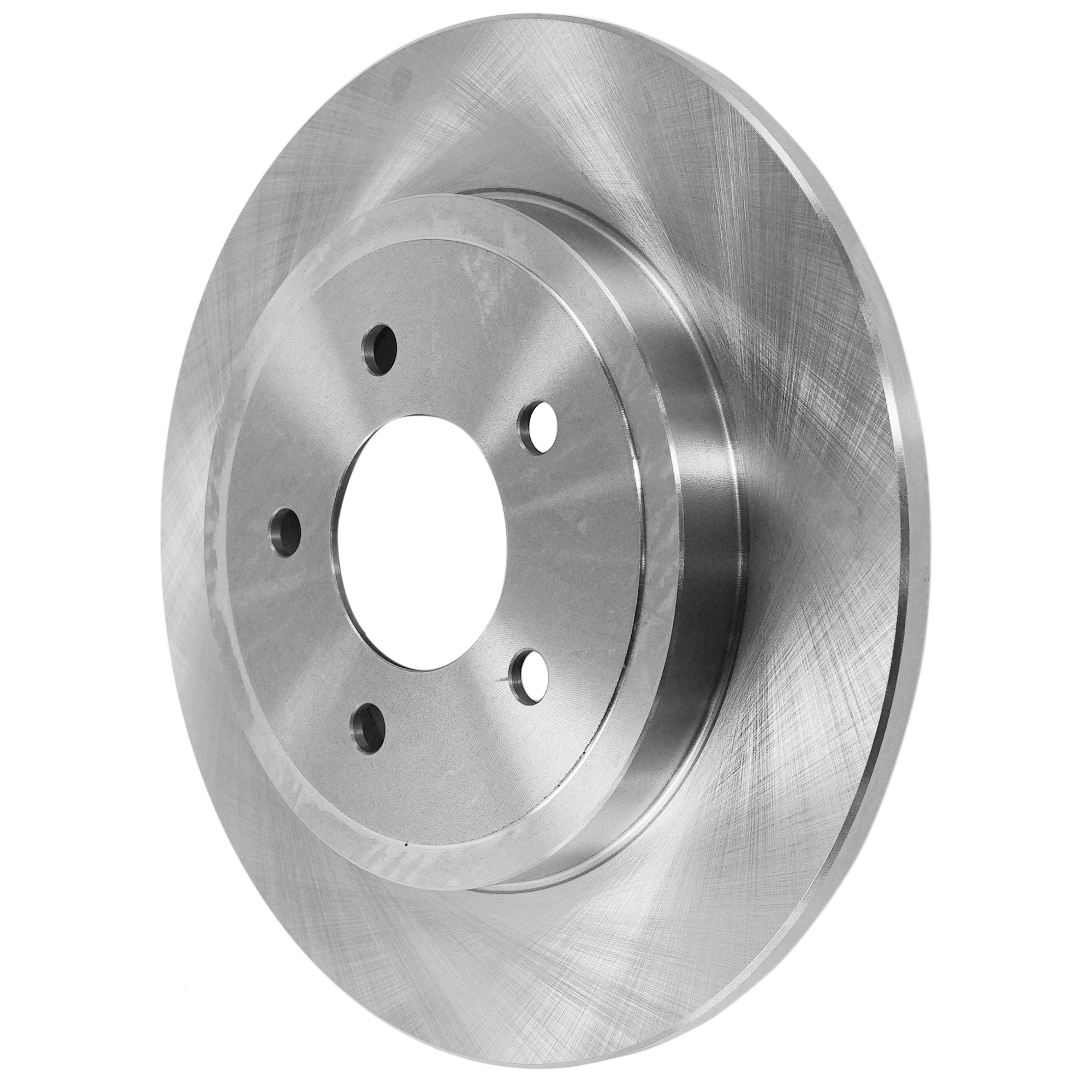 AM ESCAPE 05-08 MARINER 05-08 TRIBUTE 05-06-08-08 REAR BRAKE DISC RH=LH SKU STPF27110033 OEM 5L8Z2C026AA 5L8Z2C026BA