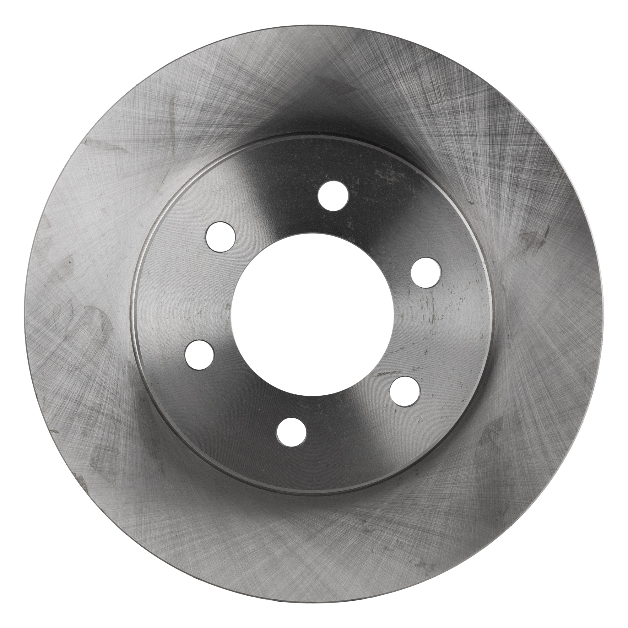 AM EXPEDITION NAVIGATOR 02-06 FRONT BRAKE DISC RH=LH SKU STPF27110037 OEM 2L1Z1125AA 6L1Z1125A