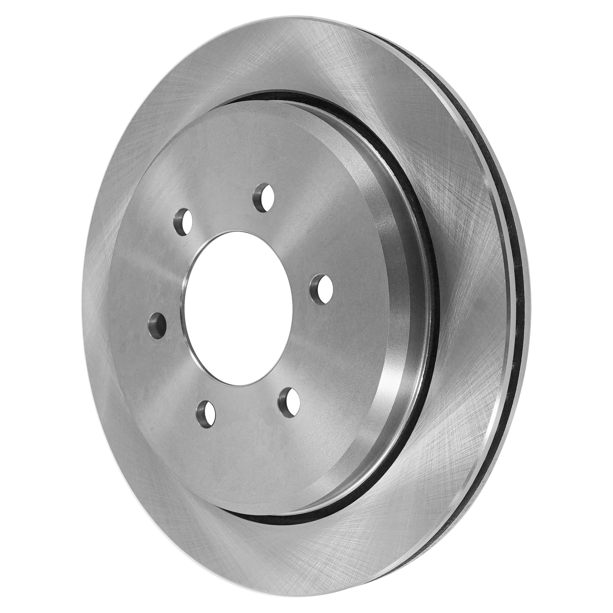 AM EXPEDITION NAVIGATOR 02-06 REAR BRAKE DISC RH=LH SKU STPF27110038 OEM 2L1Z2C026AA 6L1Z2C026A