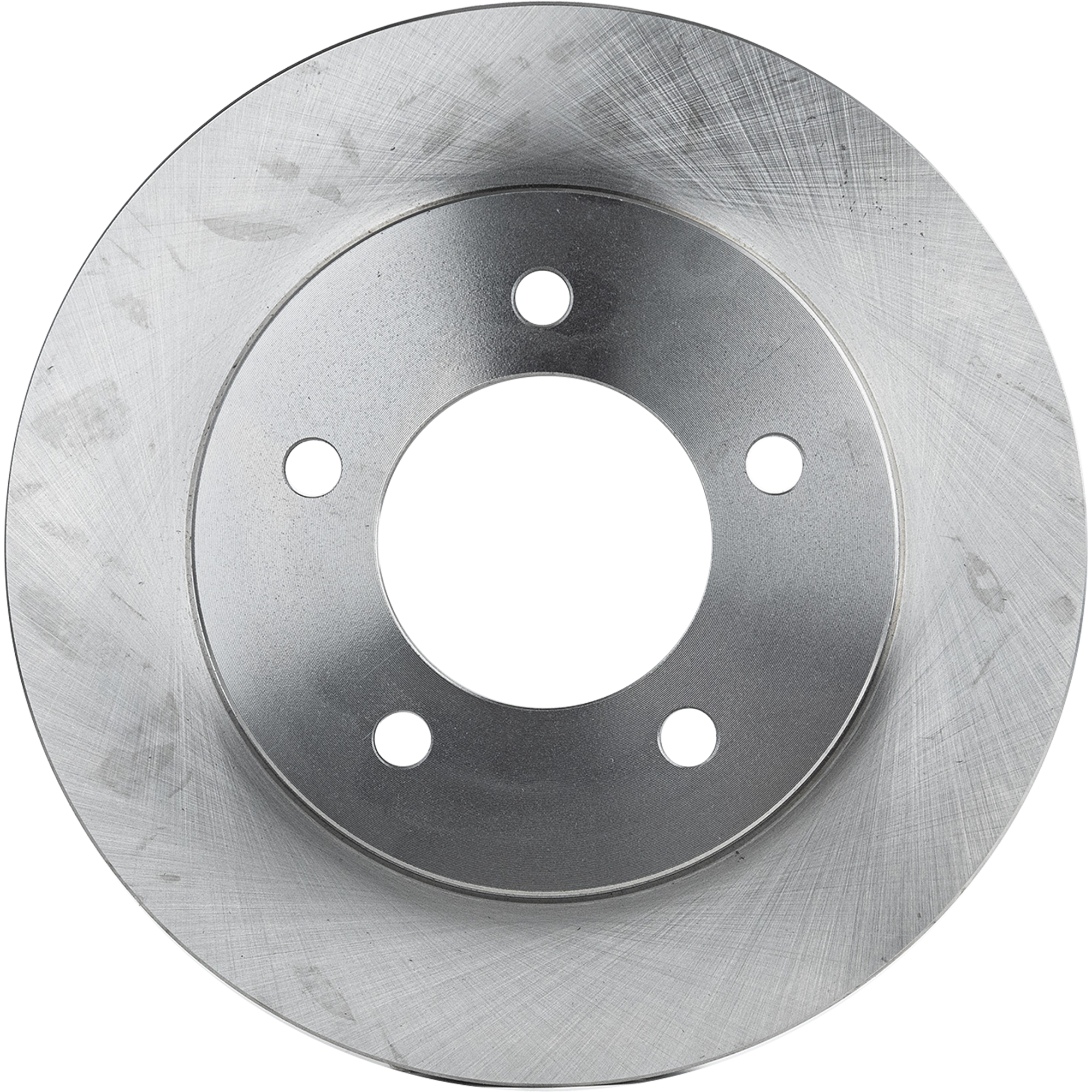 AM EXPEDITION NAVIGATOR 99-02 FRONT BRAKE DISC RH=LH 4WD SKU STPF27110041 OEM YL1Z1125AA