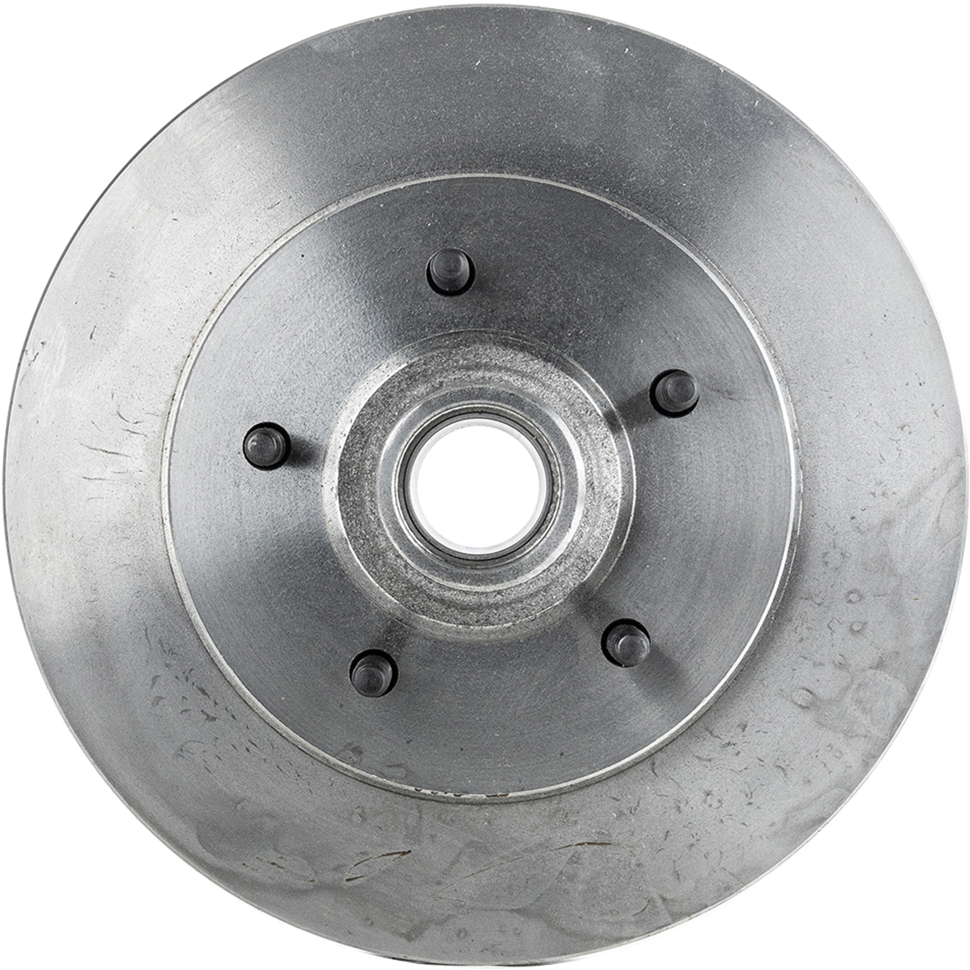 AM EXPEDITION 97-00 NAVIGATOR 98-00 F 150-99-99 FRONT BRAKE DISC RH=LH SKU STPF27110042 OEM 19926-27077-54050-66653-86653