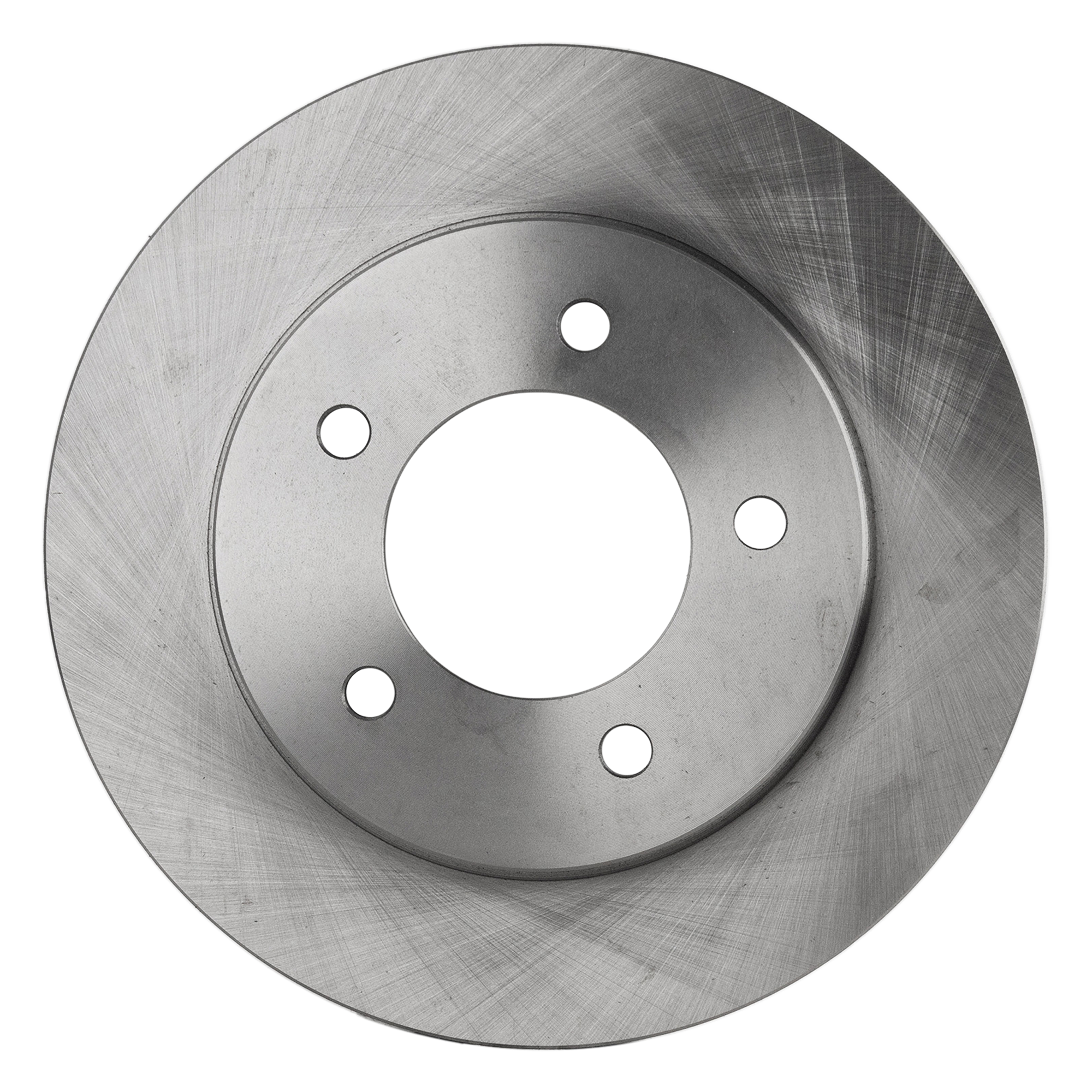 AM EXPEDITION 97-00 NAVIGATOR 98-00 FRONT BRAKE DISC RH=LH To 11-99 SKU STPF27110043 OEM F75Z1125BC