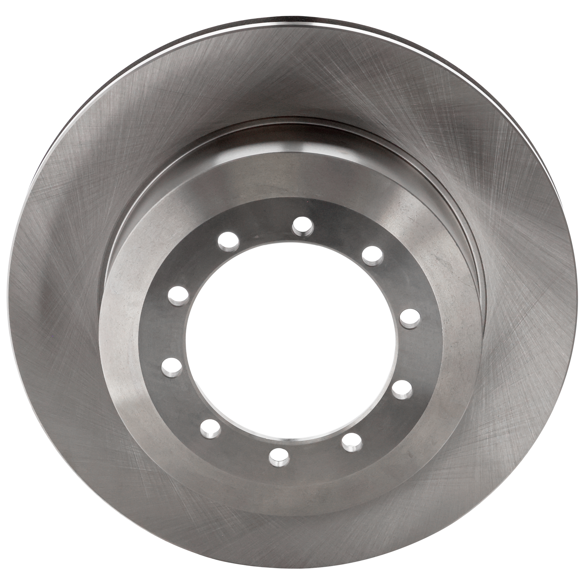 AM F53-00-20 REAR BRAKE DISC RH=LH SKU STPF27110089 OEM 54119-12165092-60054180-54119G