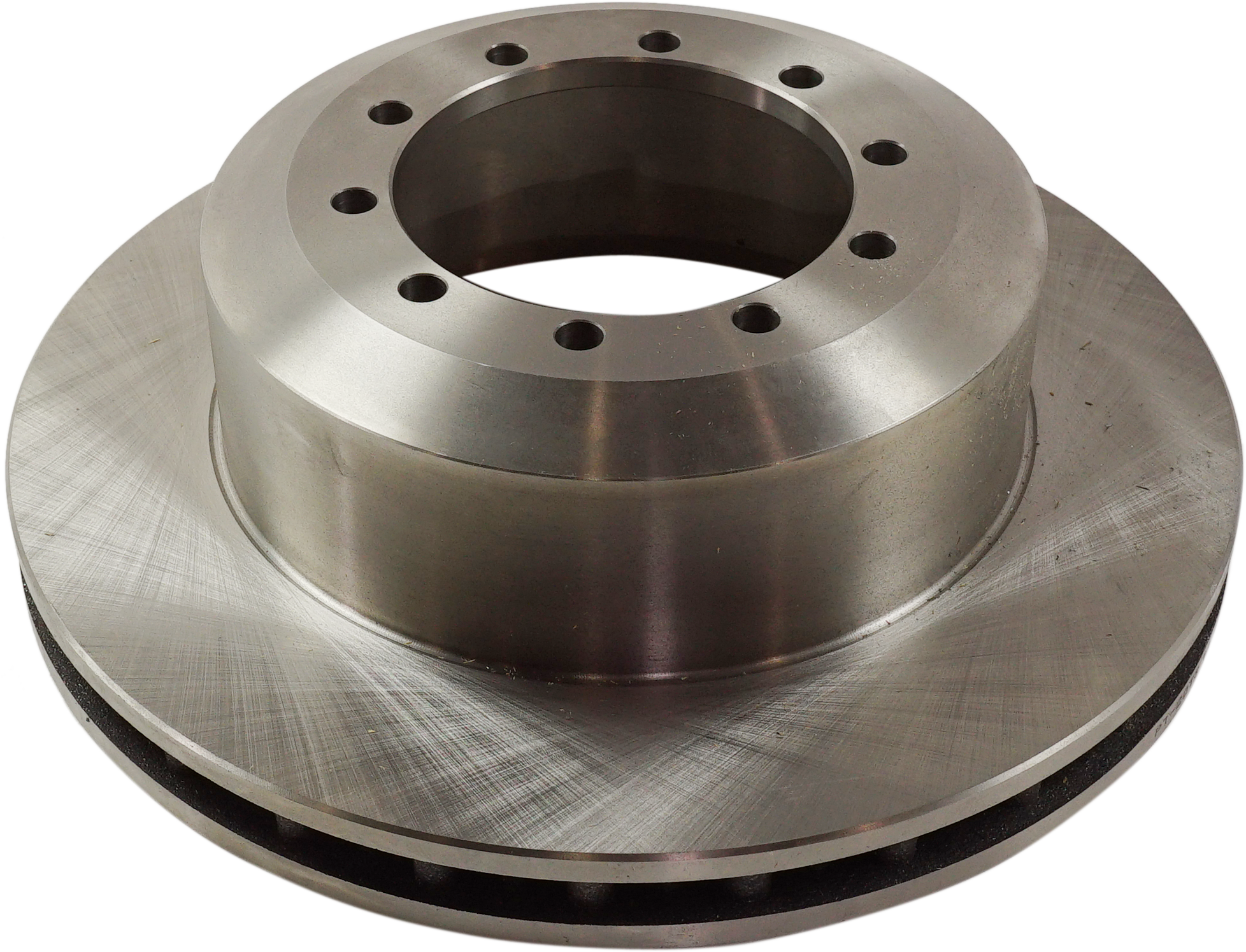 AM F 450 SUPER DUTY F 550 SUPER DUTY 99-04 F53-99-20 F59-11-20 FRONT BRAKE DISC RH=LH Plain Surface Super Duty Rear F53-99-00-17-20 Front or Rear 01-16 Front F59-11-16 Front 17-20 Front or SKU STPF27110090 OEM F81Z2C026AA
