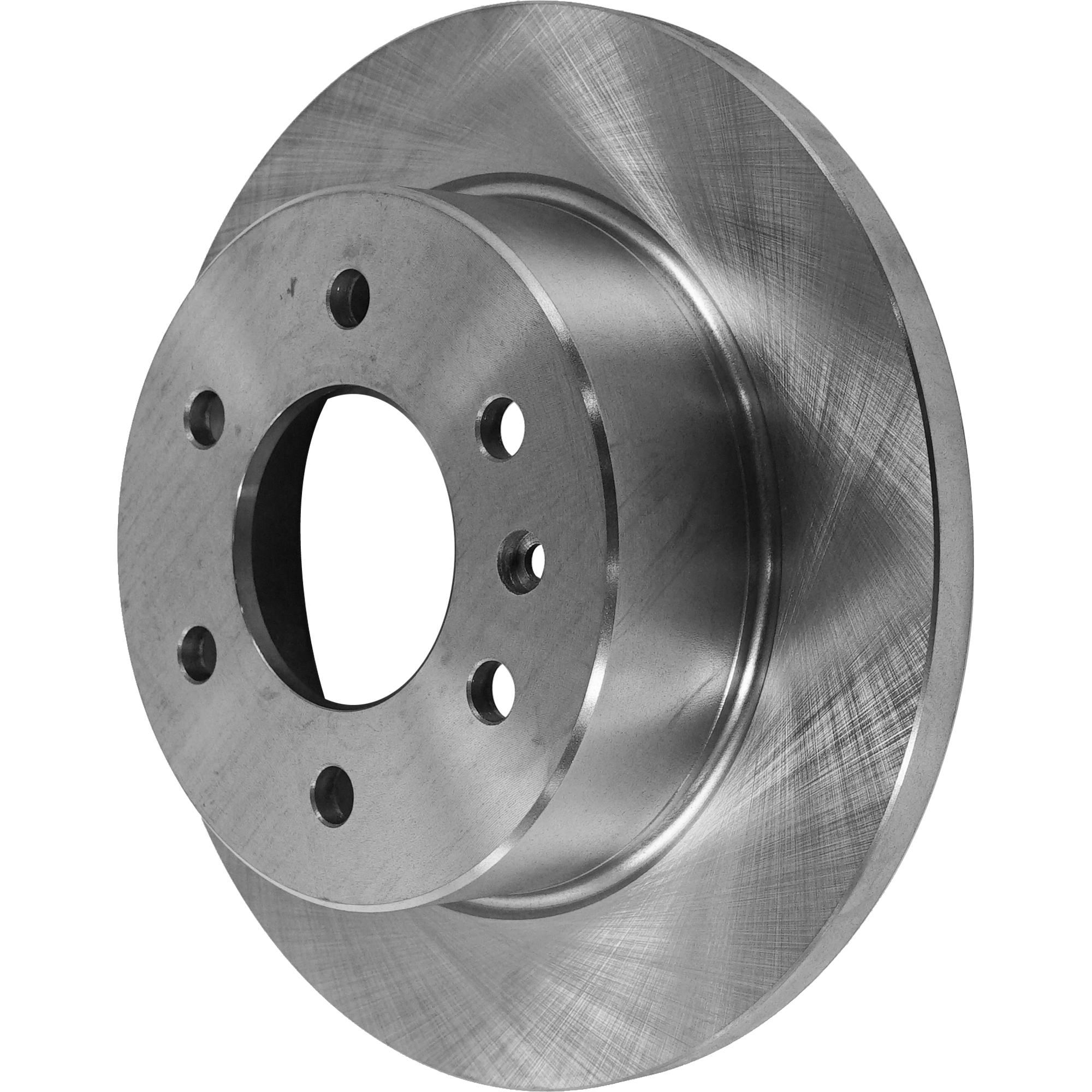 AM FREIGHTLINER SPRINTER 07-18 REAR BRAKE DISC RH=LH SKU STPF27110112 OEM 9064230012-2E0615601A 68013764