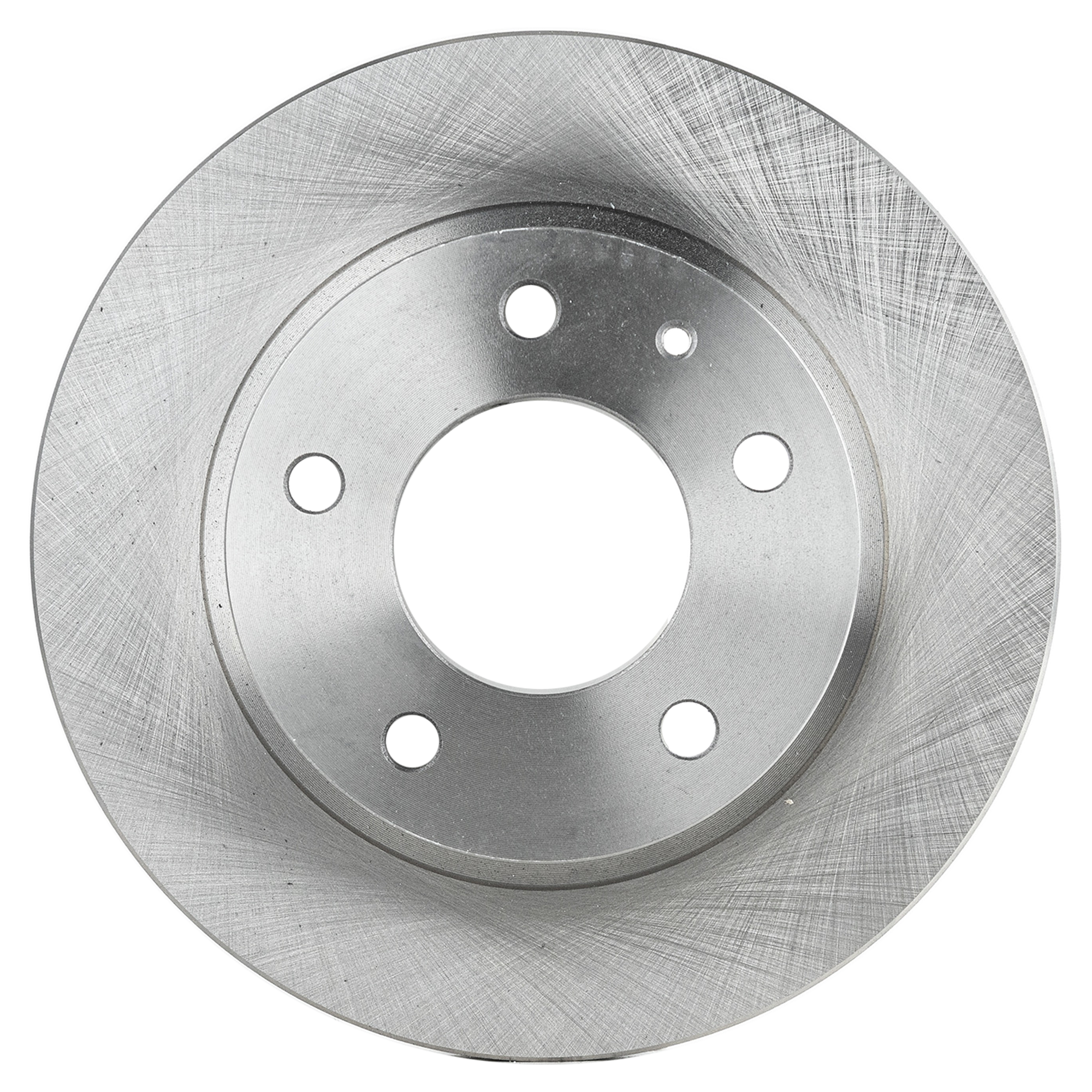AM PROBE 93-97 PROTEGE 01-03 REAR BRAKE DISC RH=LH SKU STPF27110148 OEM F32Z2C026A GA3Y26251 GA5Y26251