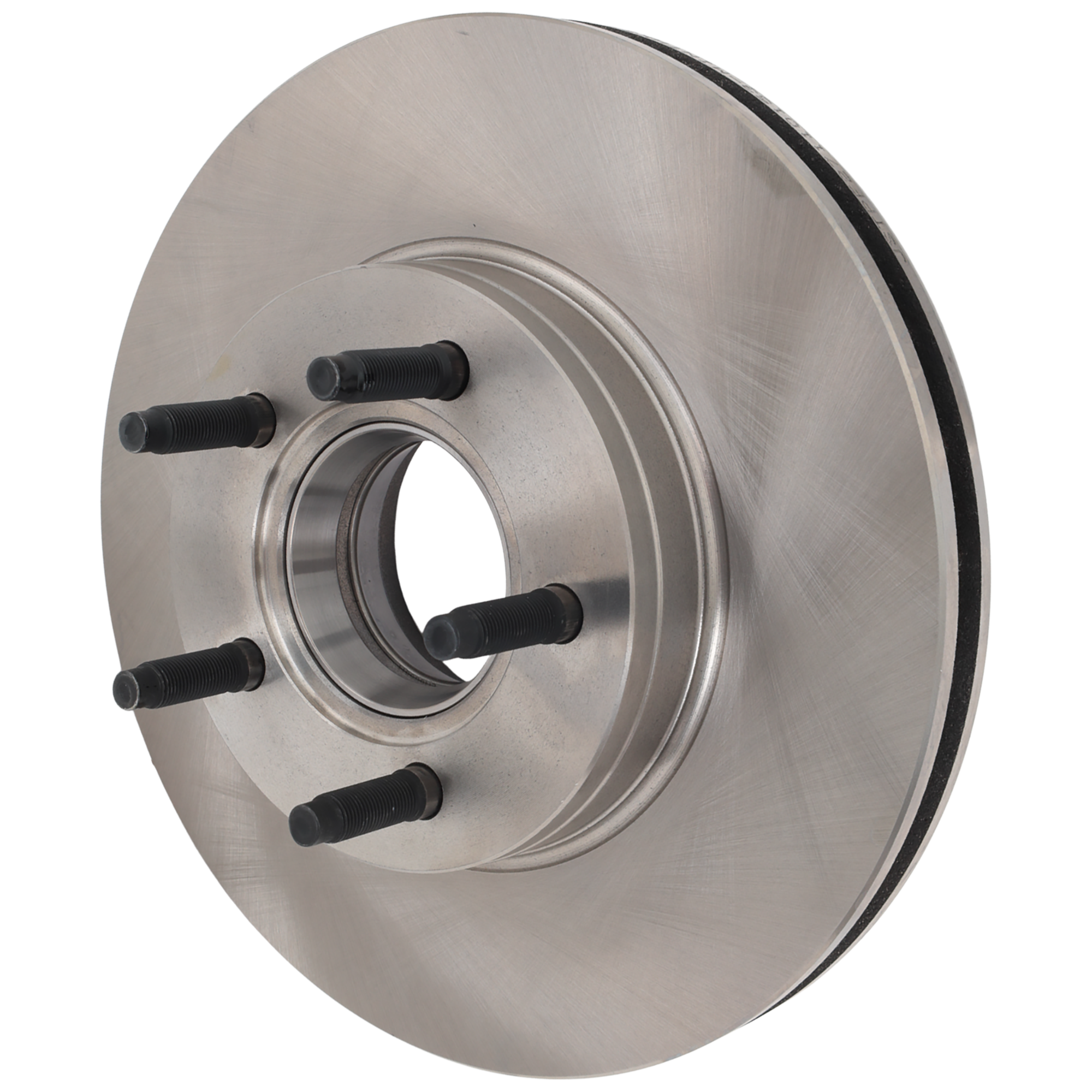 AM RANGER MAZDA PICKUP 95-97 FRONT BRAKE DISC RH=LH 4WD SKU STPF27110153 OEM 12165050-27074-54038-65895-665