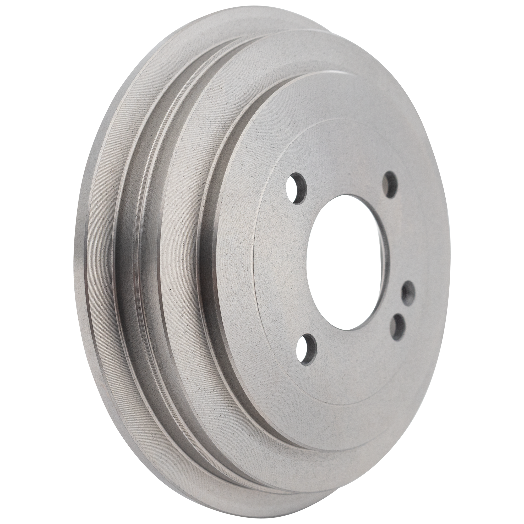 AM ACCENT 13-22 RIO 18-20 REAR BRAKE DRUM RH=LH SKU STPH27050006 OEM 12351015-24231-860048-36503018