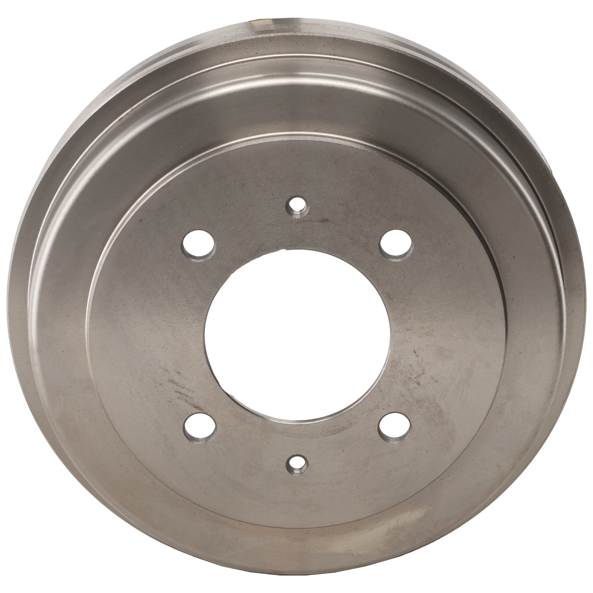 AM ELANTRA 02-06 REAR BRAKE DRUM RH=LH SKU STPH27050008 OEM 35104-36503015-35104G 9754DGS