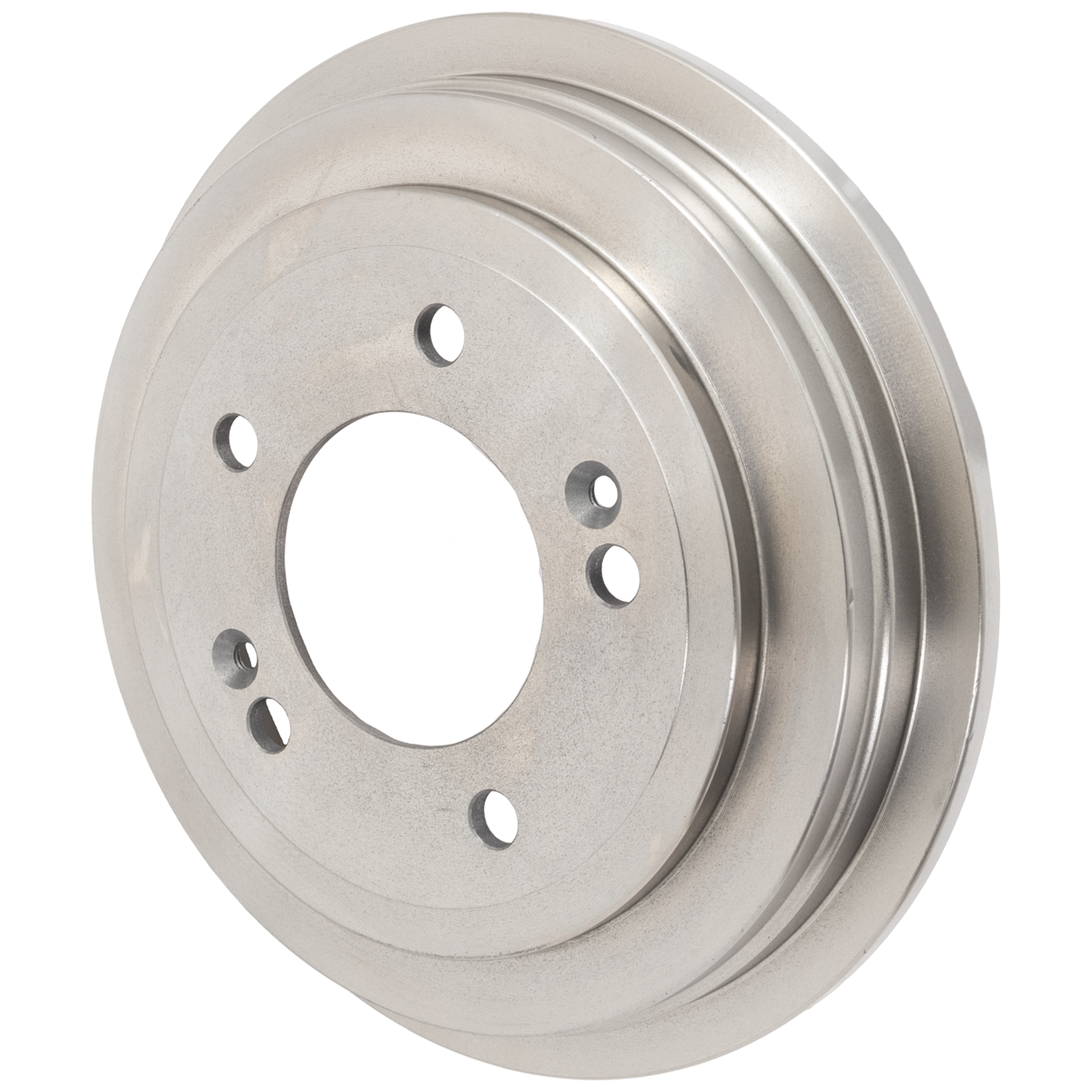 AM ELANTRA 17-20 REAR BRAKE DRUM SKU STPH27050013 OEM 584113X000