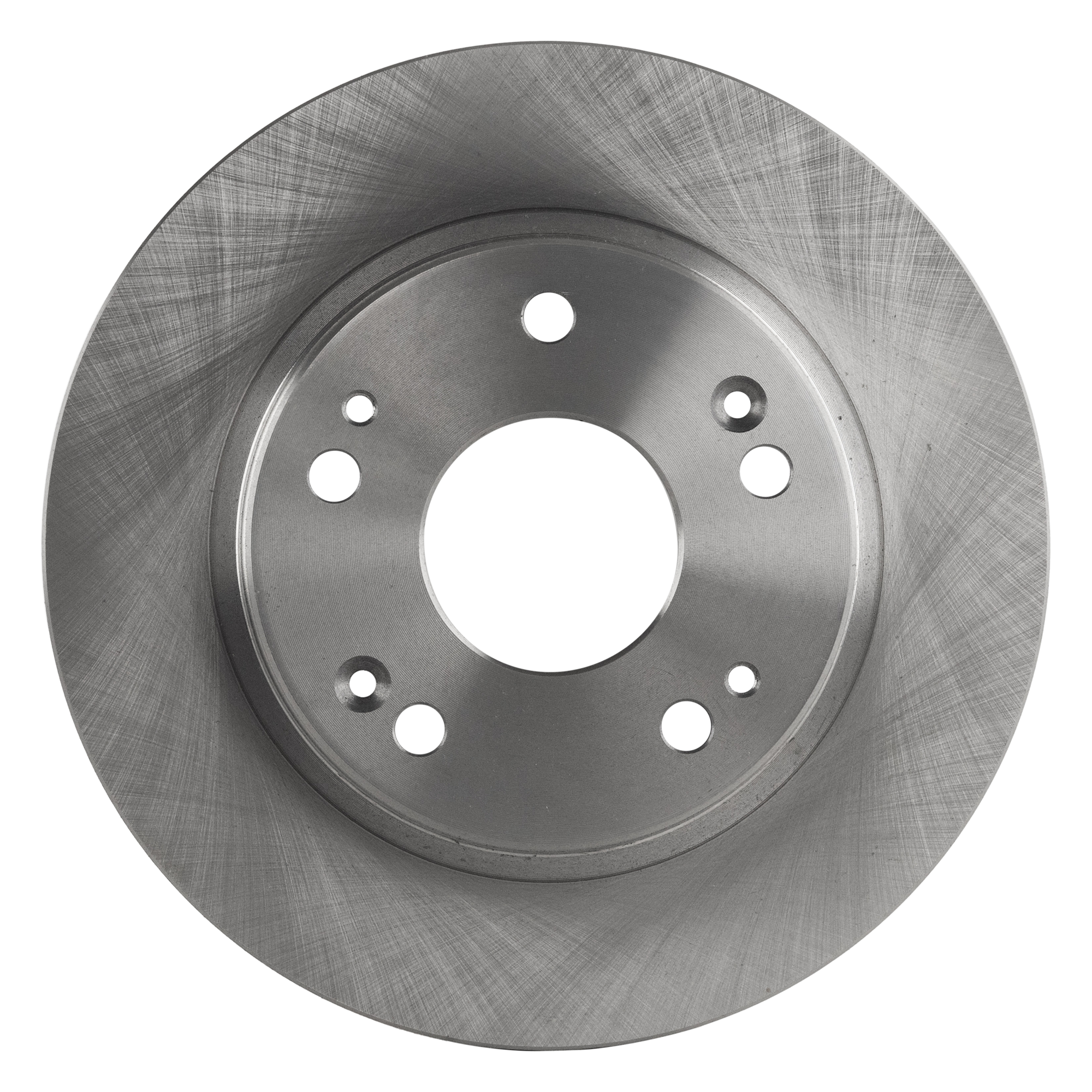 AM CR Z 11-15 REAR BRAKE DISC RH=LH SKU STPH27110027 OEM 31589-44726-44773-850263-90107