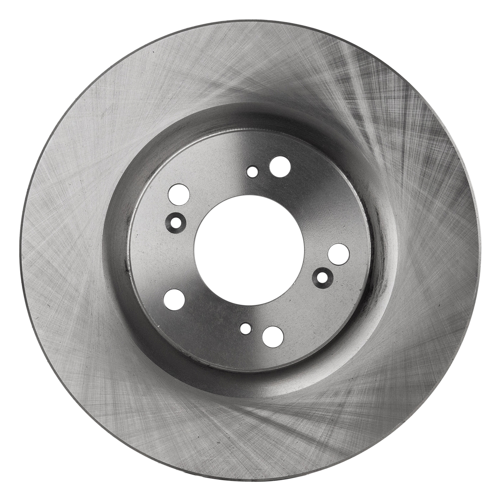 AM S2000-00-09 FRONT BRAKE DISC RH=LH SKU STPH27110061 OEM 45251S2A000