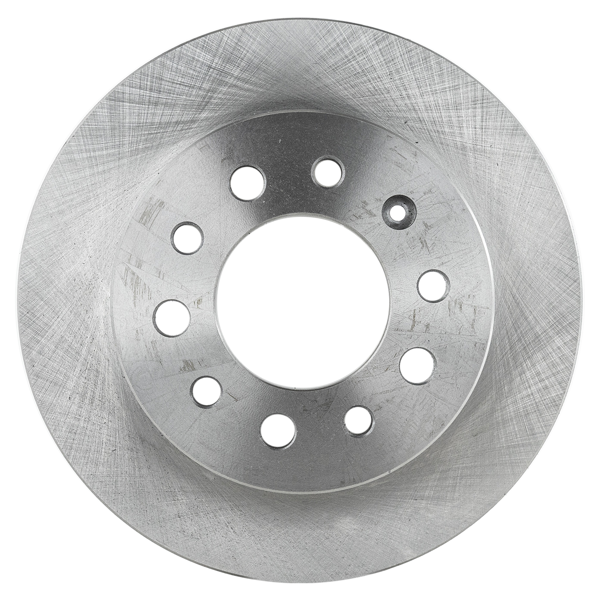 AM TIBURON 03-08 REAR BRAKE DISC RH=LH SKU STPH27110075 OEM 584112C000-584112C100