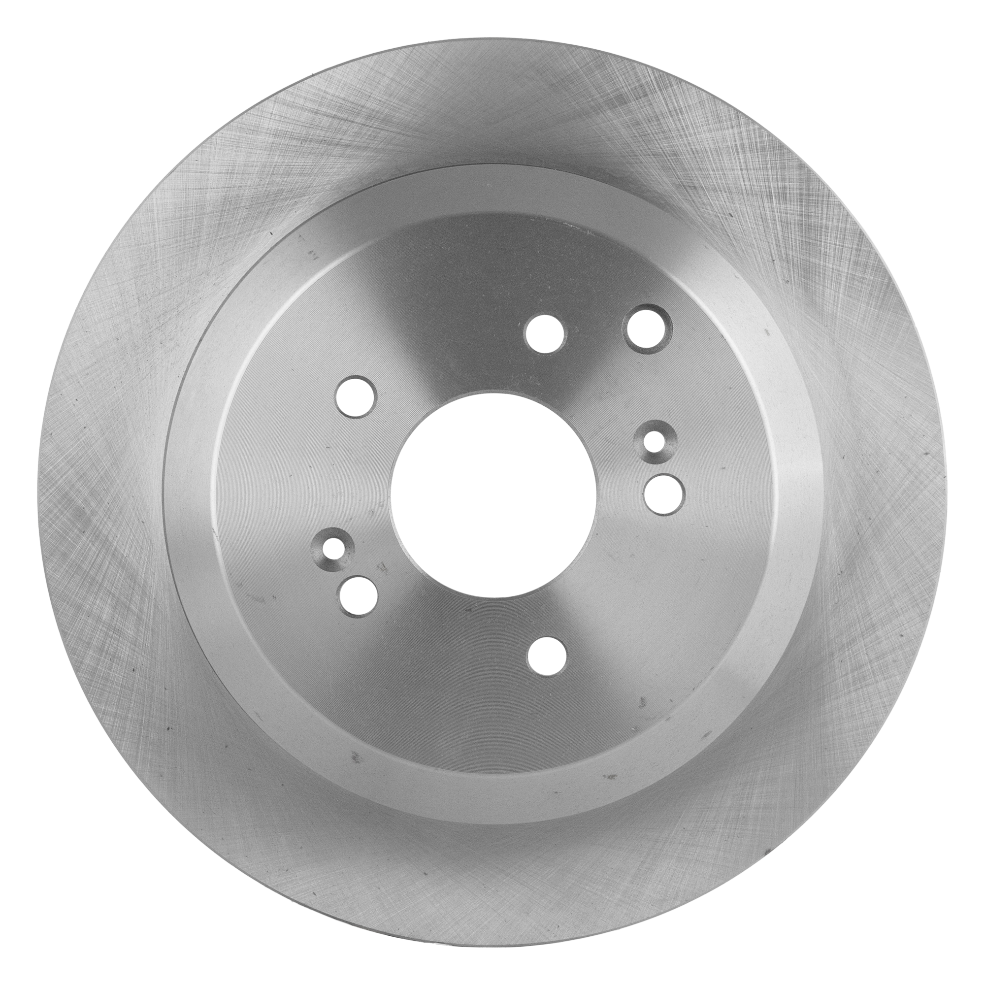 AM VERACRUZ 07-12 REAR BRAKE DISC RH=LH SKU STPH27110079 OEM 31491-44598-0833165-850008-880