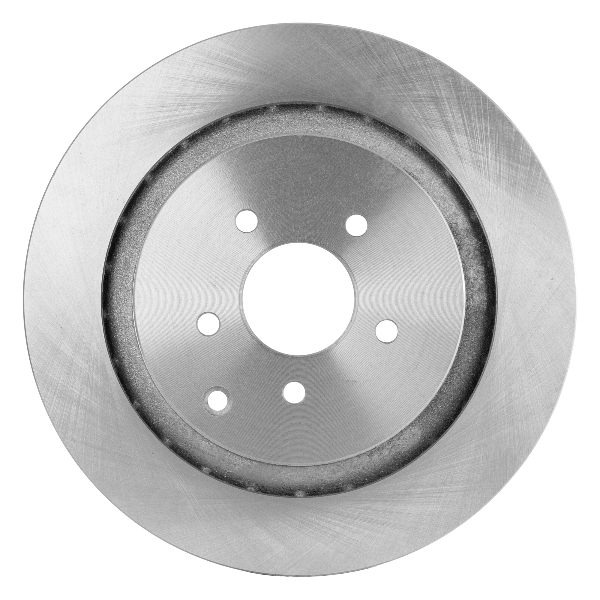 AM FX50-09-13 Q50-14-20 REAR BRAKE DISC RH=LH SKU STPI27110003 OEM 44692-0833516-850247-980951-12