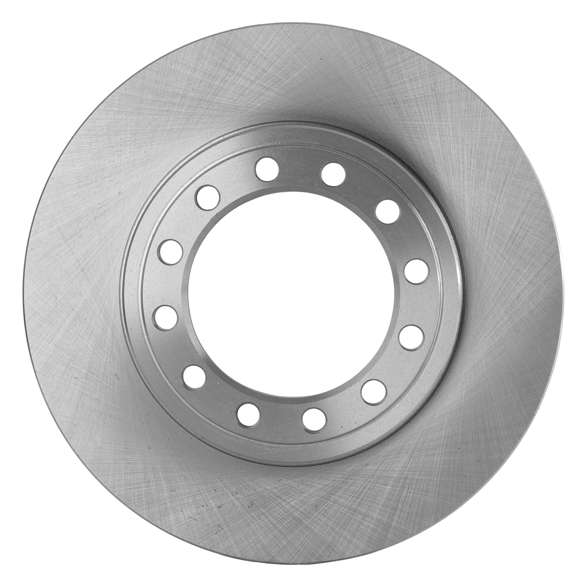 AM NQR NRR 10-17 LCF 4500XD LCF 5500HD 17-19 FRONT BRAKE DISC RH=LH SKU STPI27110010 OEM 12143020-44783-980051-90037011
