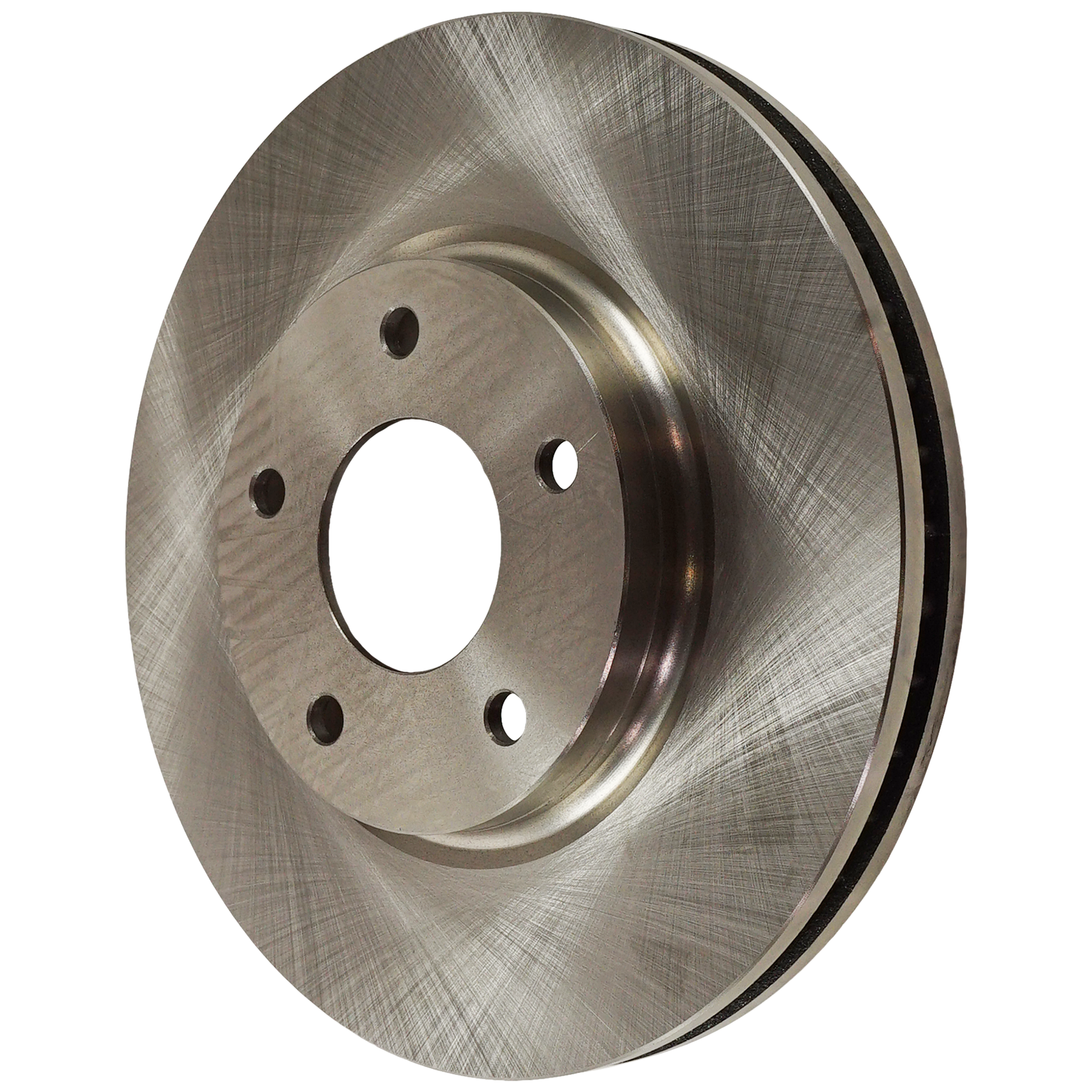 AM Q45-02-06 QUEST 04-17 FRONT BRAKE DISC RH=LH SKU STPI27110011 OEM 40206WL80A 40206ZM00A 40206CK0
