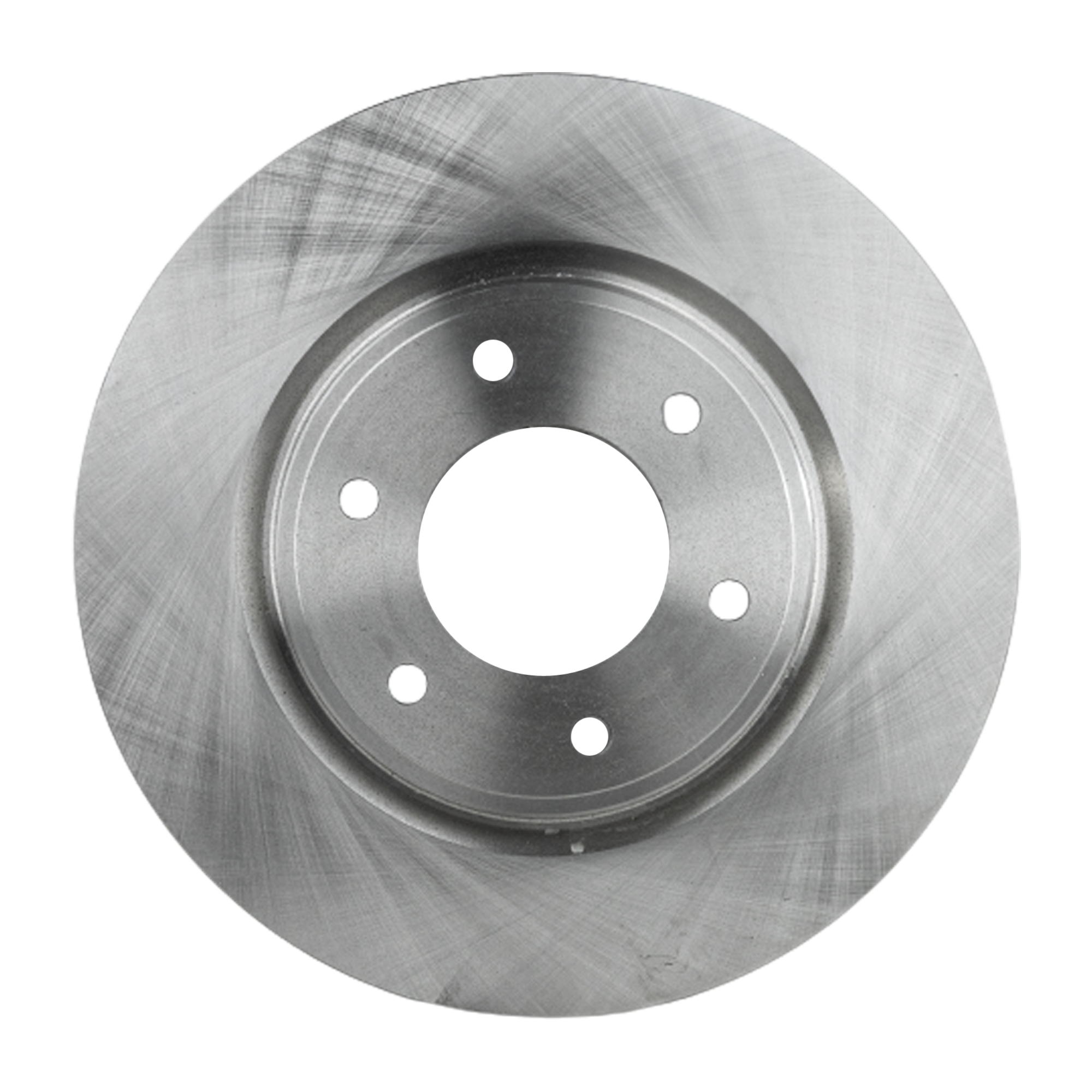 AM QX56-11-13 QX80-14-19 ARMADA 17-19 FRONT BRAKE DISC RH=LH SKU STPI27110015 OEM 40206ZR00A 402069FF0B