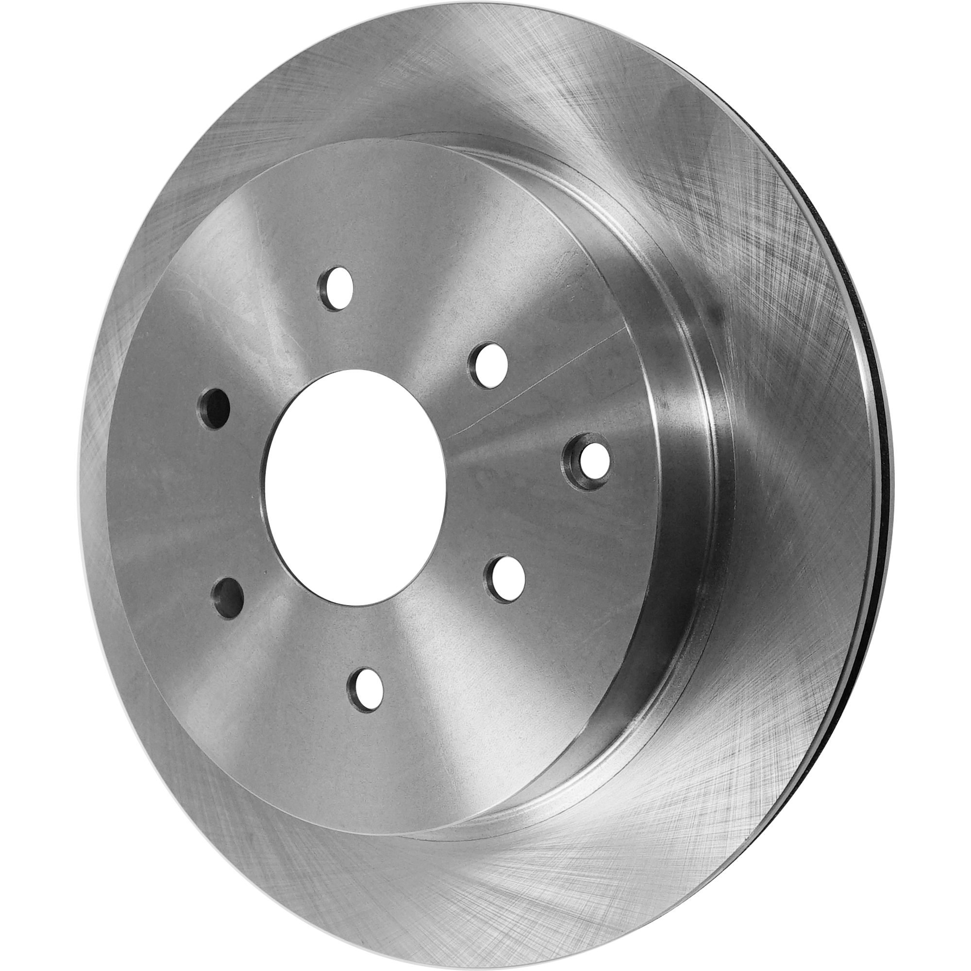 AM QX56-11-13 QX80-14-21 ARMADA 17-21 REAR BRAKE DISC RH=LH SKU STPI27110016 OEM 31571-44721-850249-12142113-60