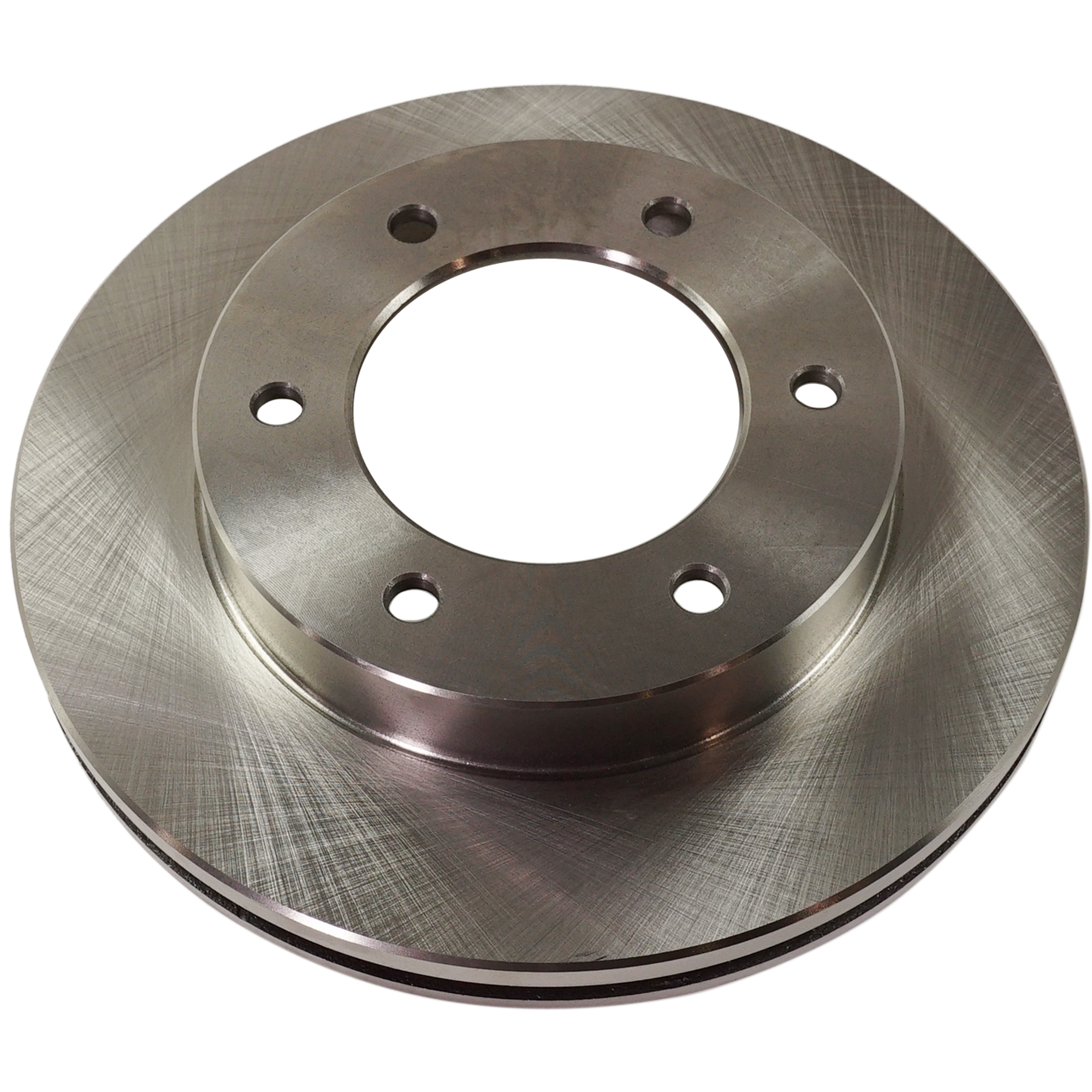 AM RODEO 01-04 RODEO SPORT 01-03 AXIOM 02-04 FRONT BRAKE DISC RH=LH SKU STPI27110017 OEM 8972542950