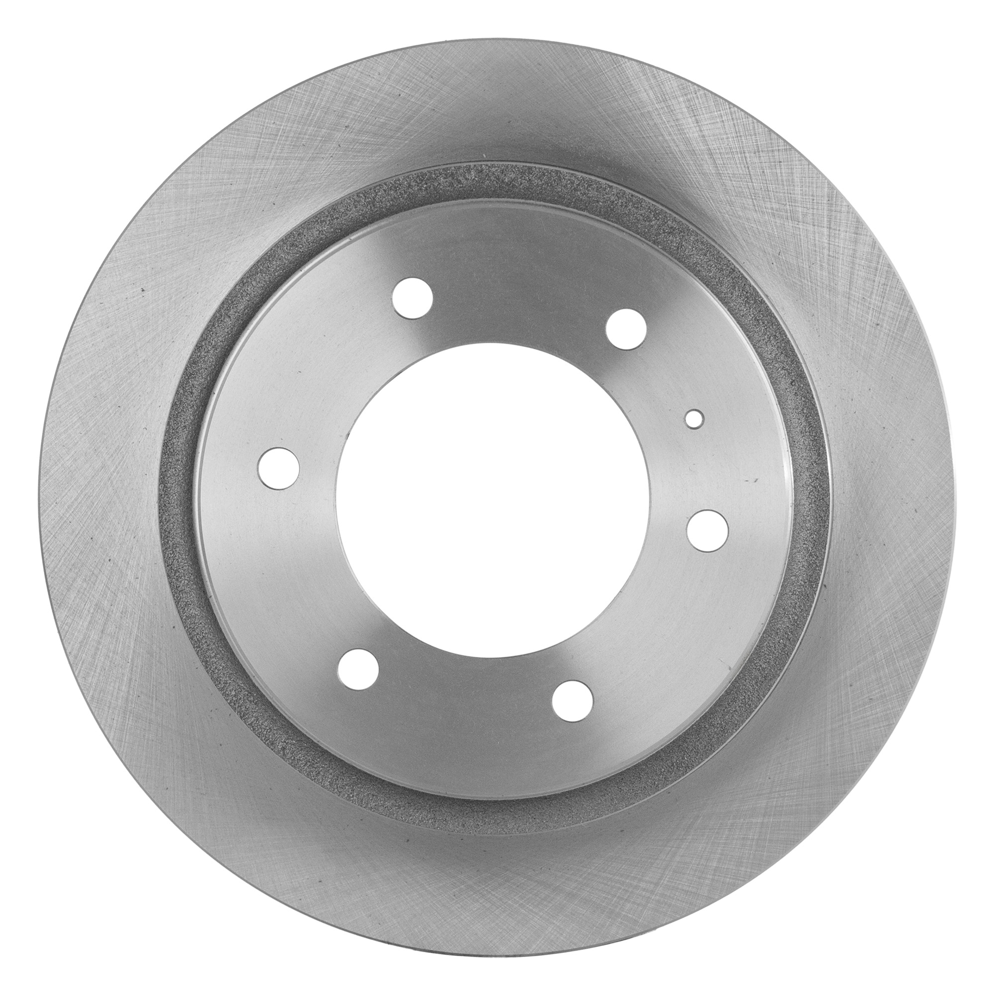 AM TROOPER 92-02 RODEO 94-04 REAR BRAKE DISC RH=LH SKU STPI27110020 OEM 8943754251-8970340361-89704608