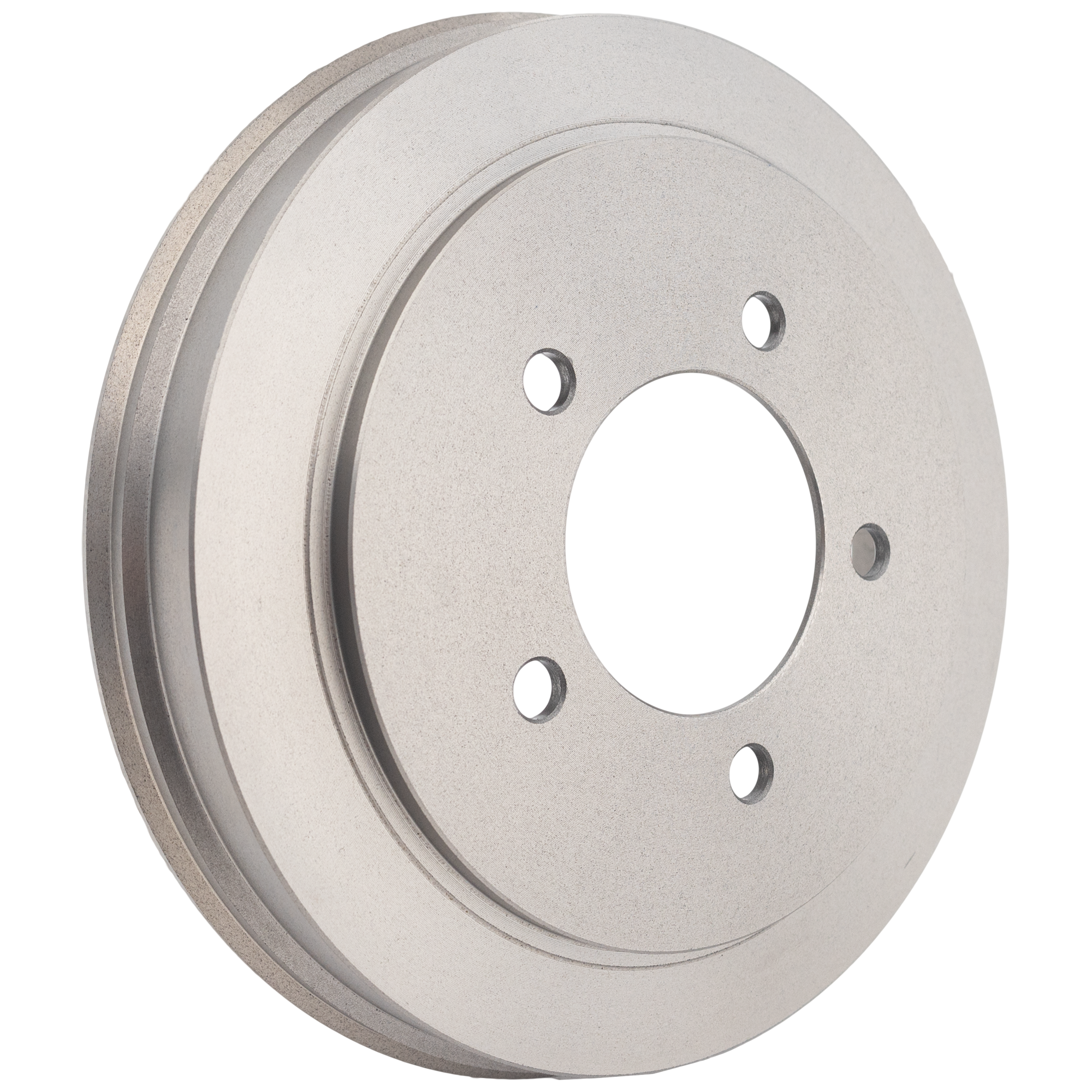 AM COMPASS 09-17 PATRIOT 08-17 REAR BRAKE DRUM RH=LH SKU STPJ27050001 OEM 23098-80125-860009-920102-3654