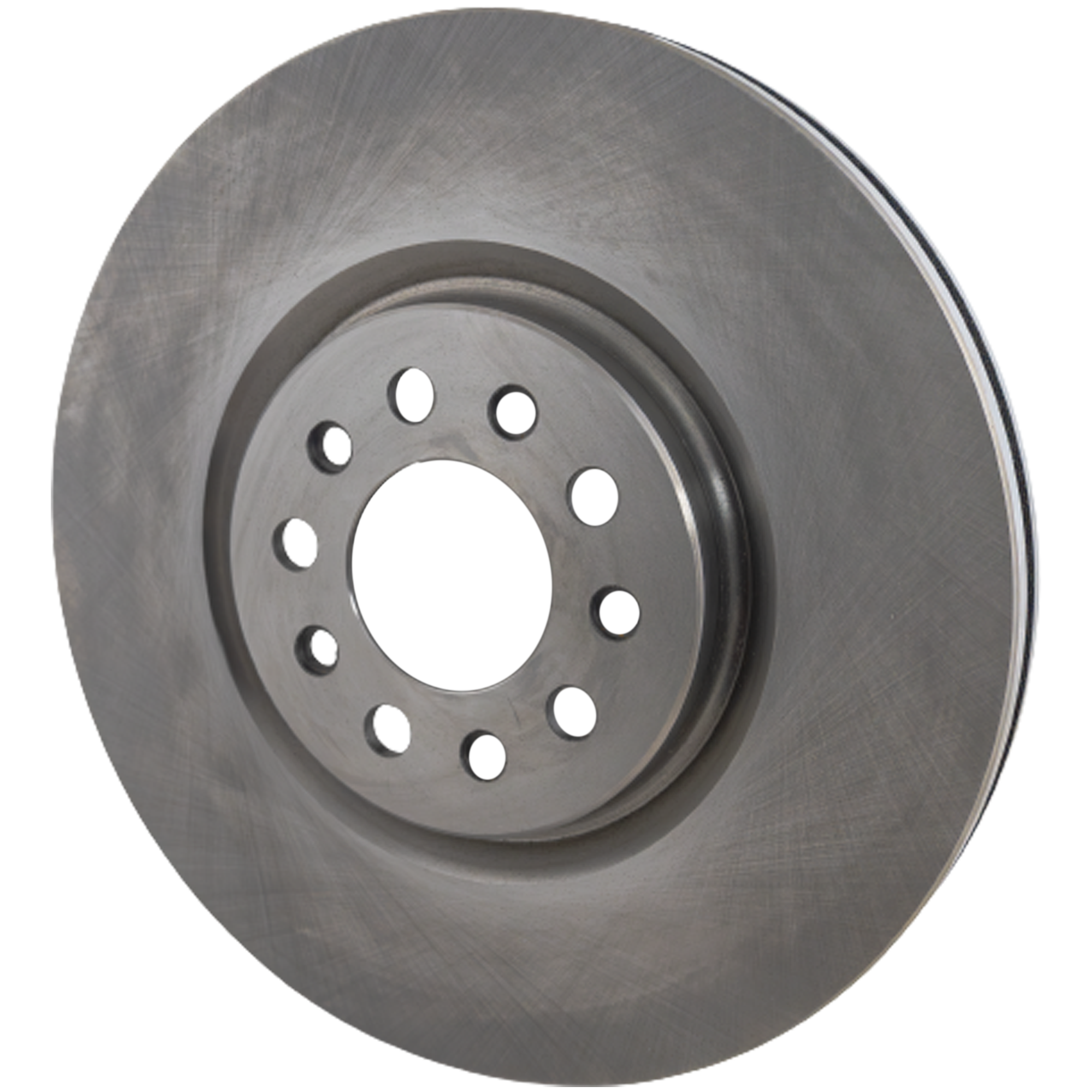 AM CHEROKEE 14-22 CHRYSLER 200-15-17 FRONT BRAKE DISC RH=LH SKU STPJ27110001 OEM 43197-850417-60042013-781768R