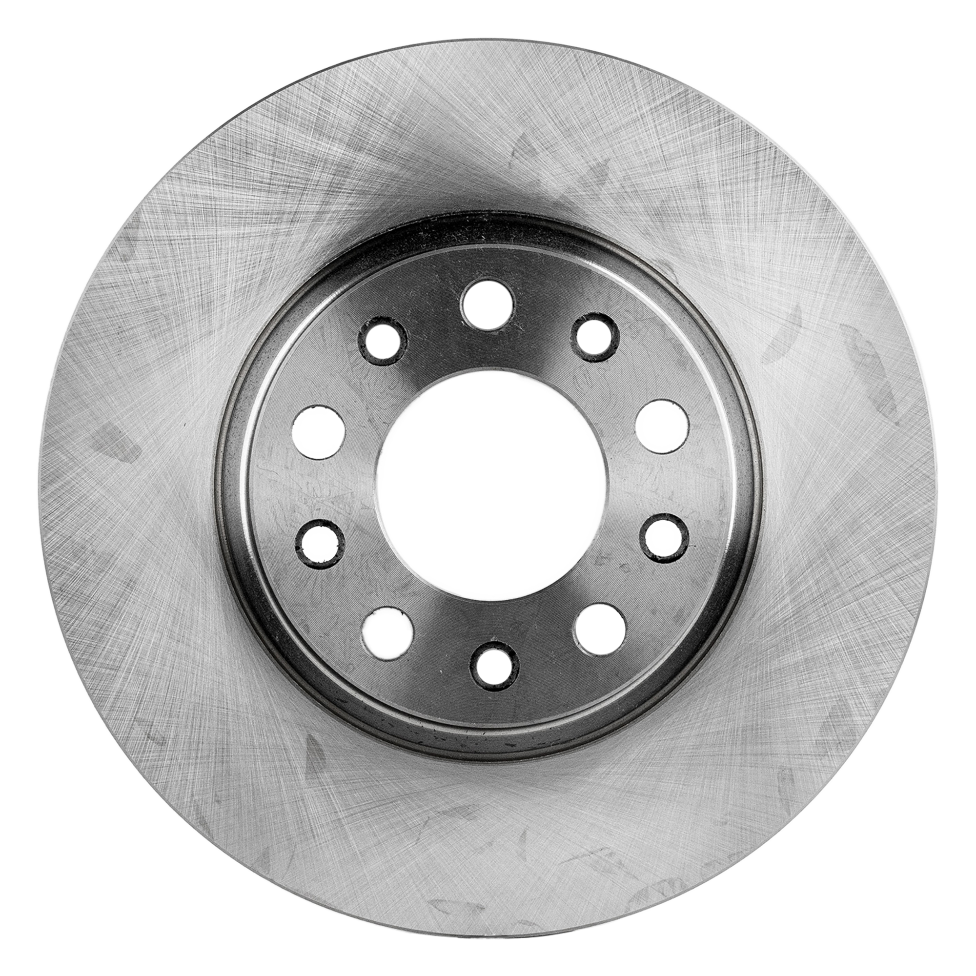 AM CHEROKEE 14-22 CHRYSLER 200-15-17 REAR BRAKE DISC RH=LH Plain Surface 5 Lugs SKU STPJ27110002 OEM 43192-850380-60042012-781099R
