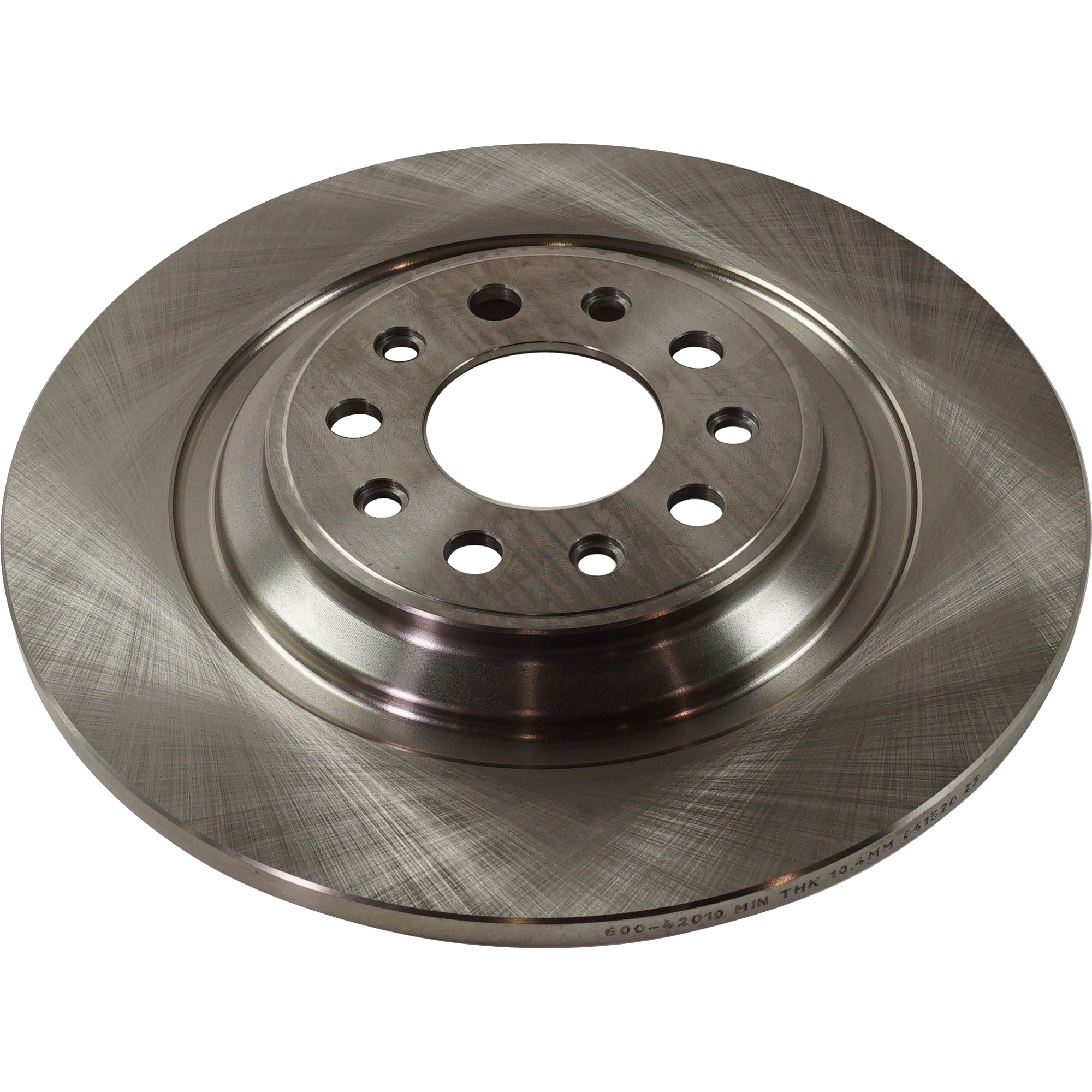 AM CHEROKEE 14-21 REAR BRAKE DISC RH=LH 320mm Rear Disc Dual Piston Front Caliper SKU STPJ27110003 OEM 43191-850379-60042010-781767R