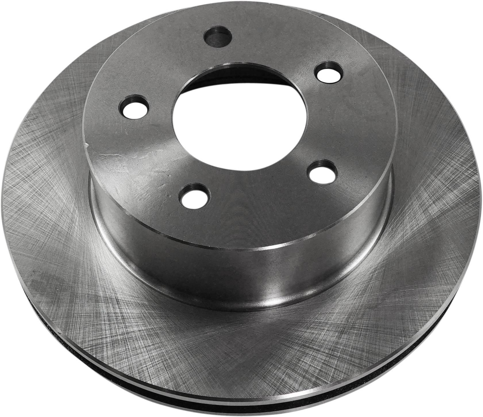 AM CHEROKEE 90-99 FRONT BRAKE DISC RH=LH SKU STPJ27110004 OEM 52005000-52007710-52008264-520