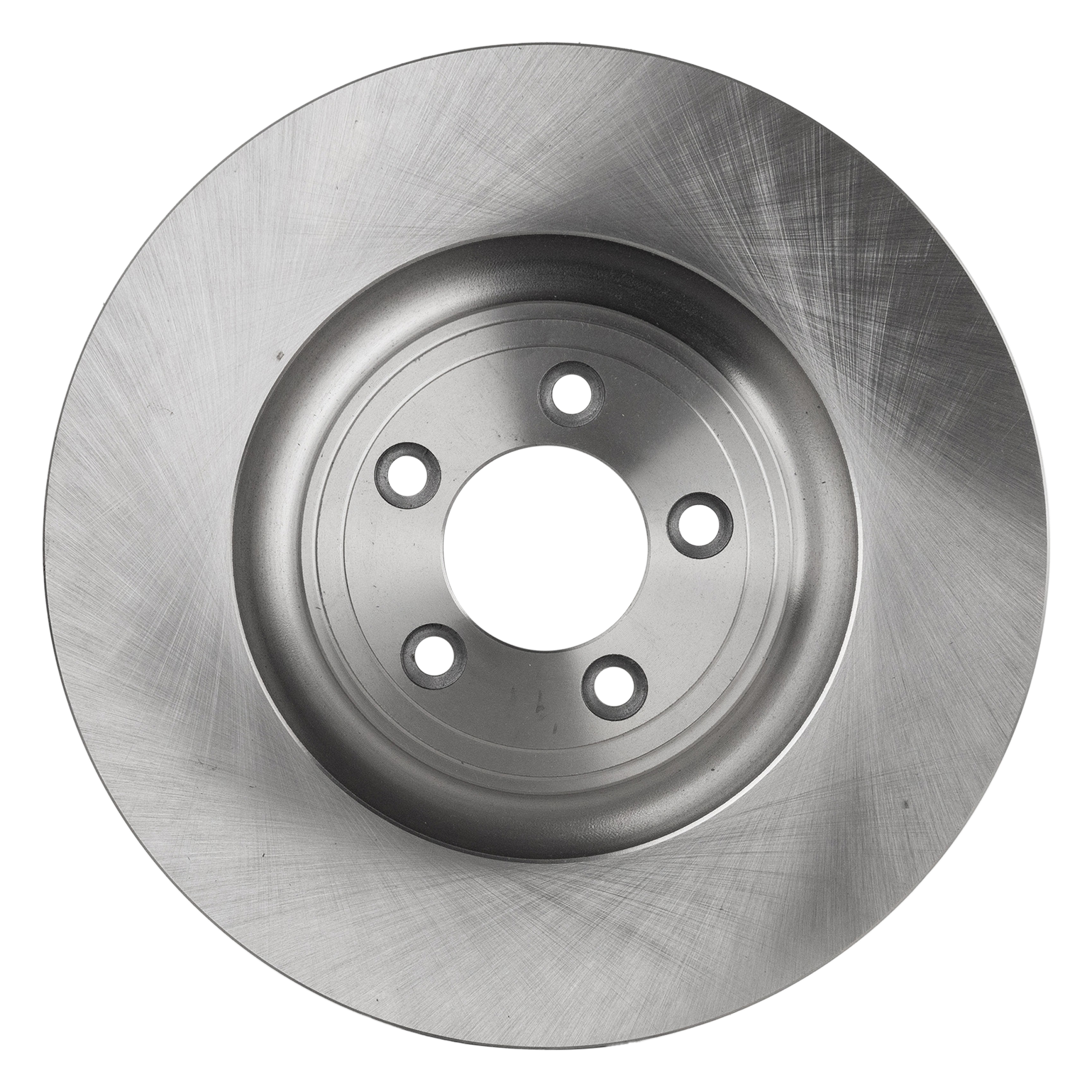 AM S TYPE 06-08 F TYPE 14-20 FRONT BRAKE DISC RH=LH SKU STPJ27110023 OEM 34384-45479-850057-12120024-60
