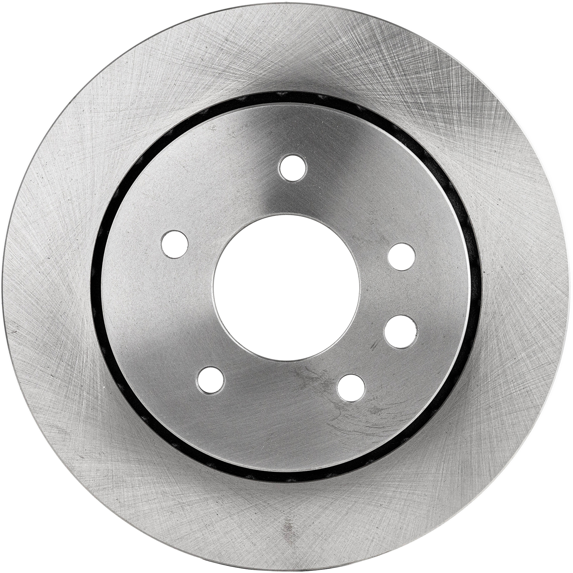 AM VANDEN PLAS 95-03 XK8-97-06 REAR BRAKE DISC RH=LH SKU STPJ27110026 OEM 34094-145104-12120013-60020009